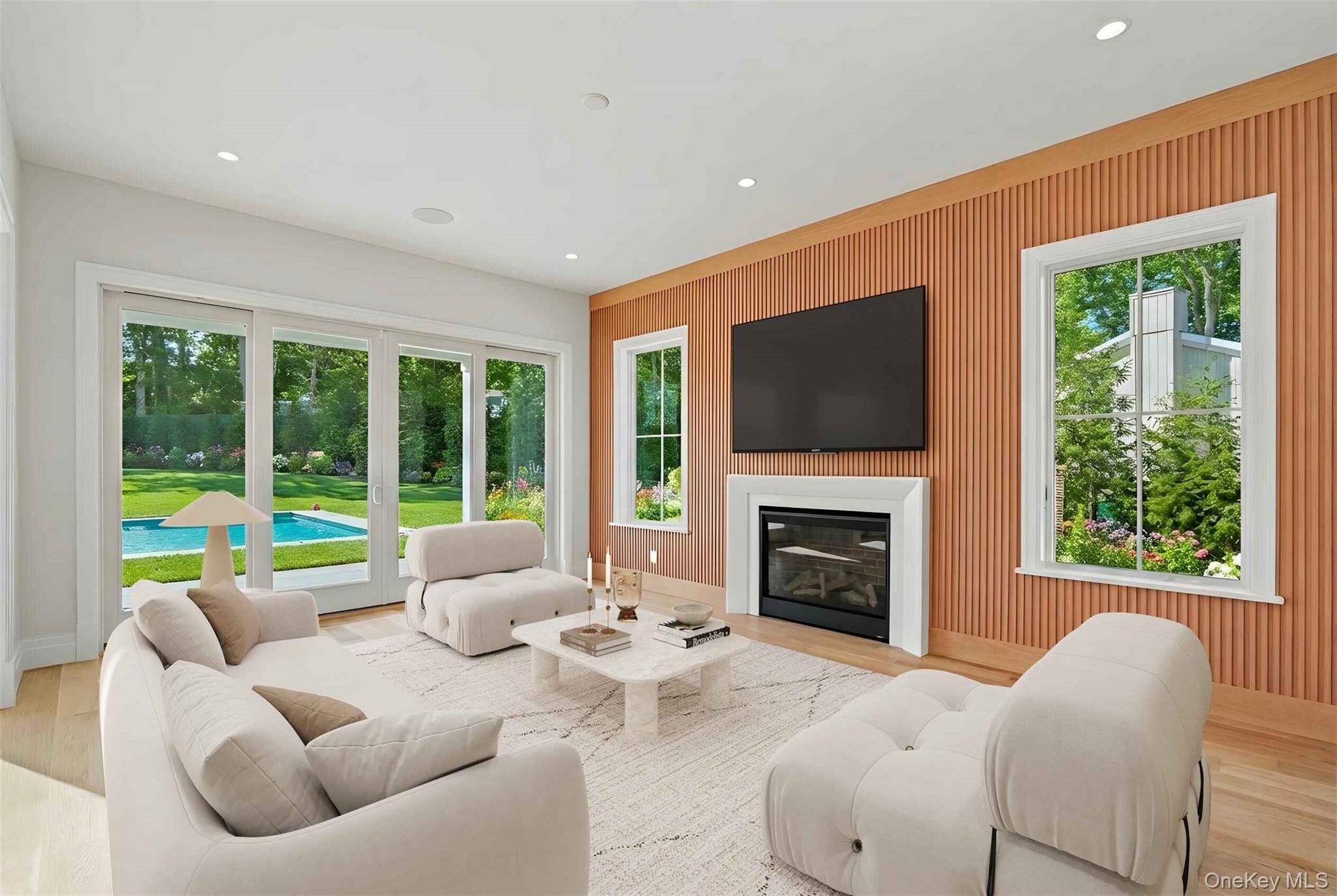 Single Family N Sea Mecox Road  Suffolk County, NY 11968, MLS-1002643-11