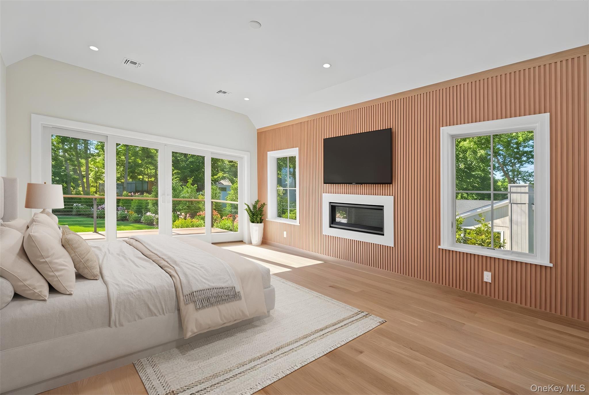Single Family N Sea Mecox Road  Suffolk County, NY 11968, MLS-1002643-14