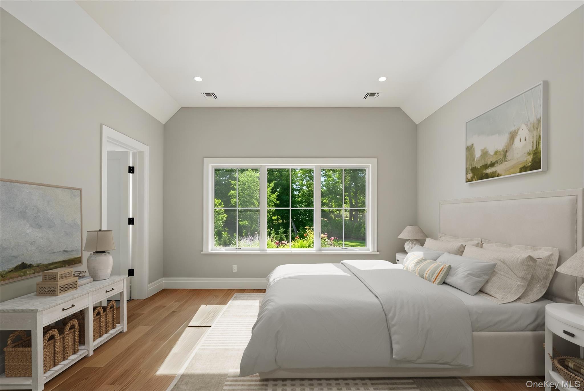 Single Family N Sea Mecox Road  Suffolk County, NY 11968, MLS-1002643-19
