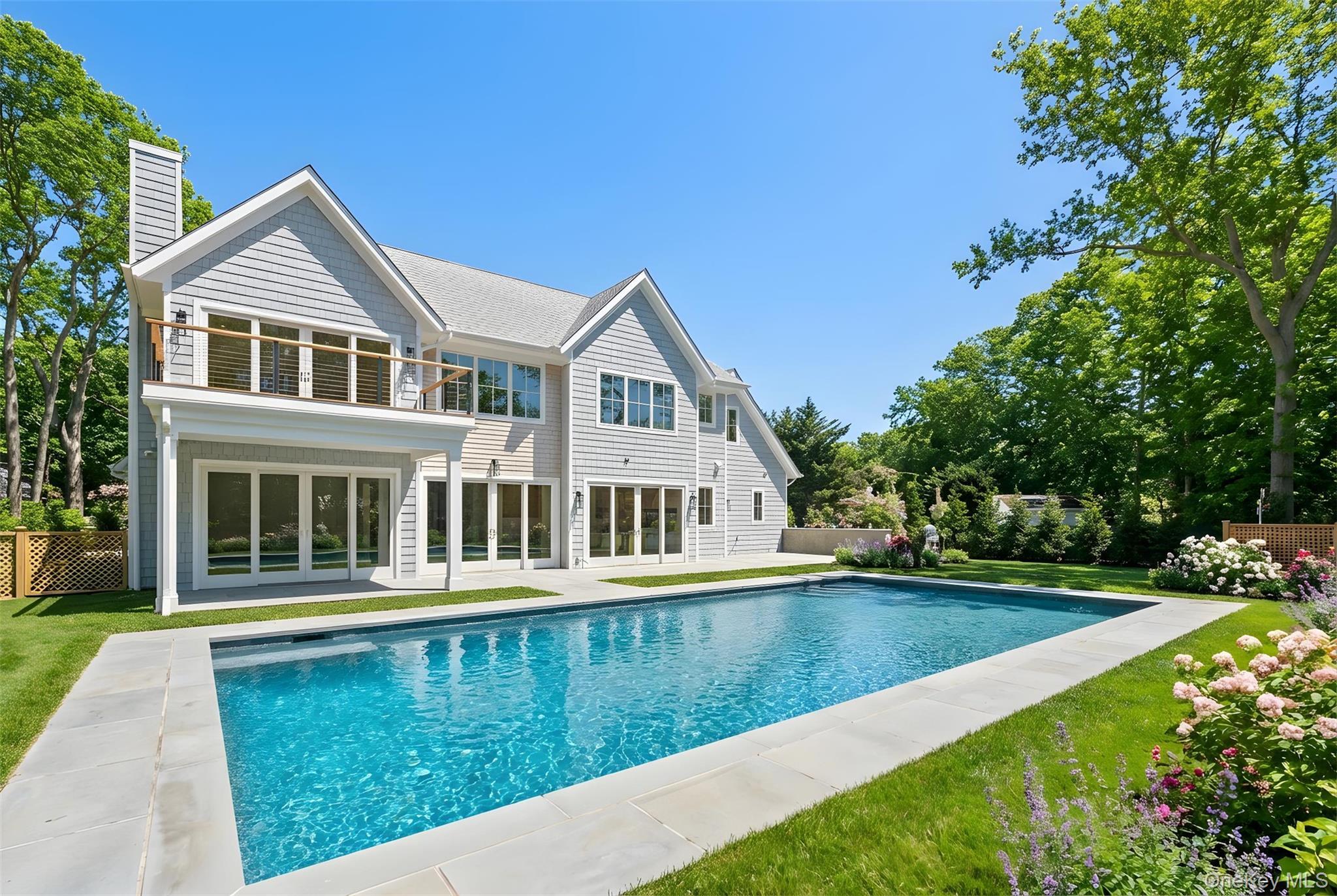 Single Family N Sea Mecox Road  Suffolk County, NY 11968, MLS-1002643-2