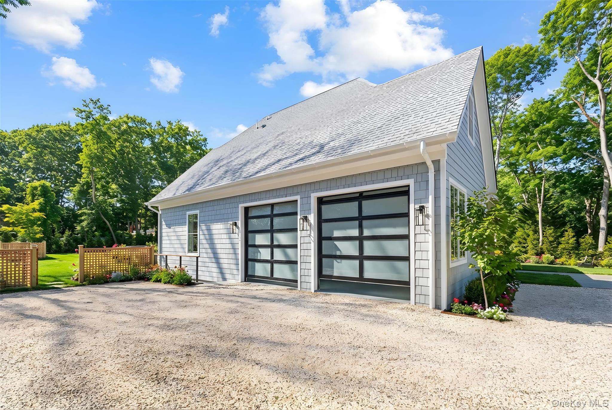 Single Family N Sea Mecox Road  Suffolk County, NY 11968, MLS-1002643-29