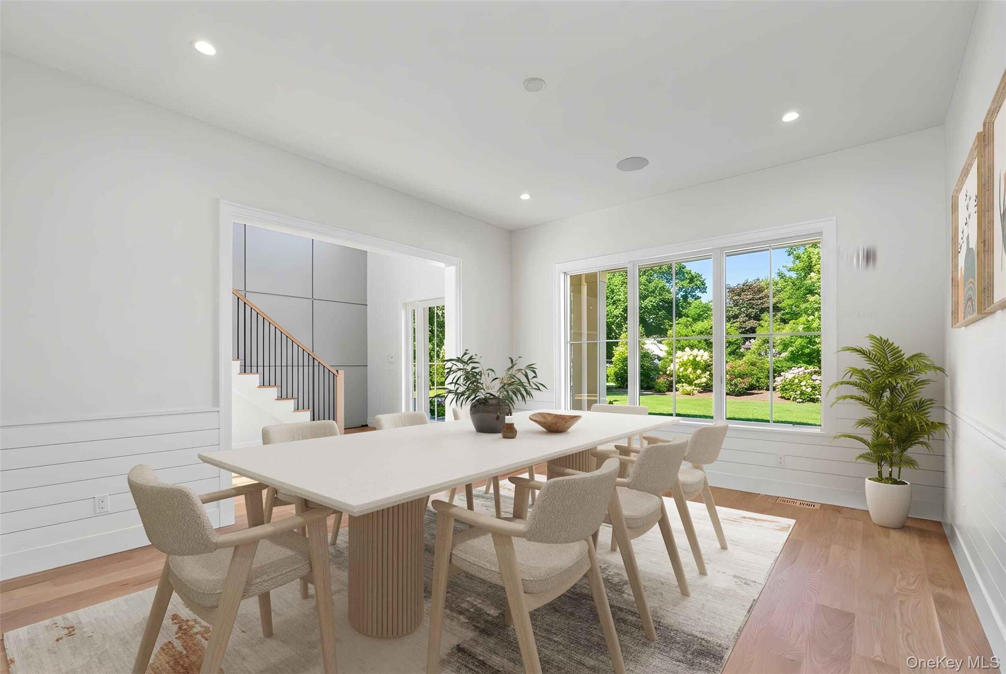 Single Family N Sea Mecox Road  Suffolk County, NY 11968, MLS-1002643-8
