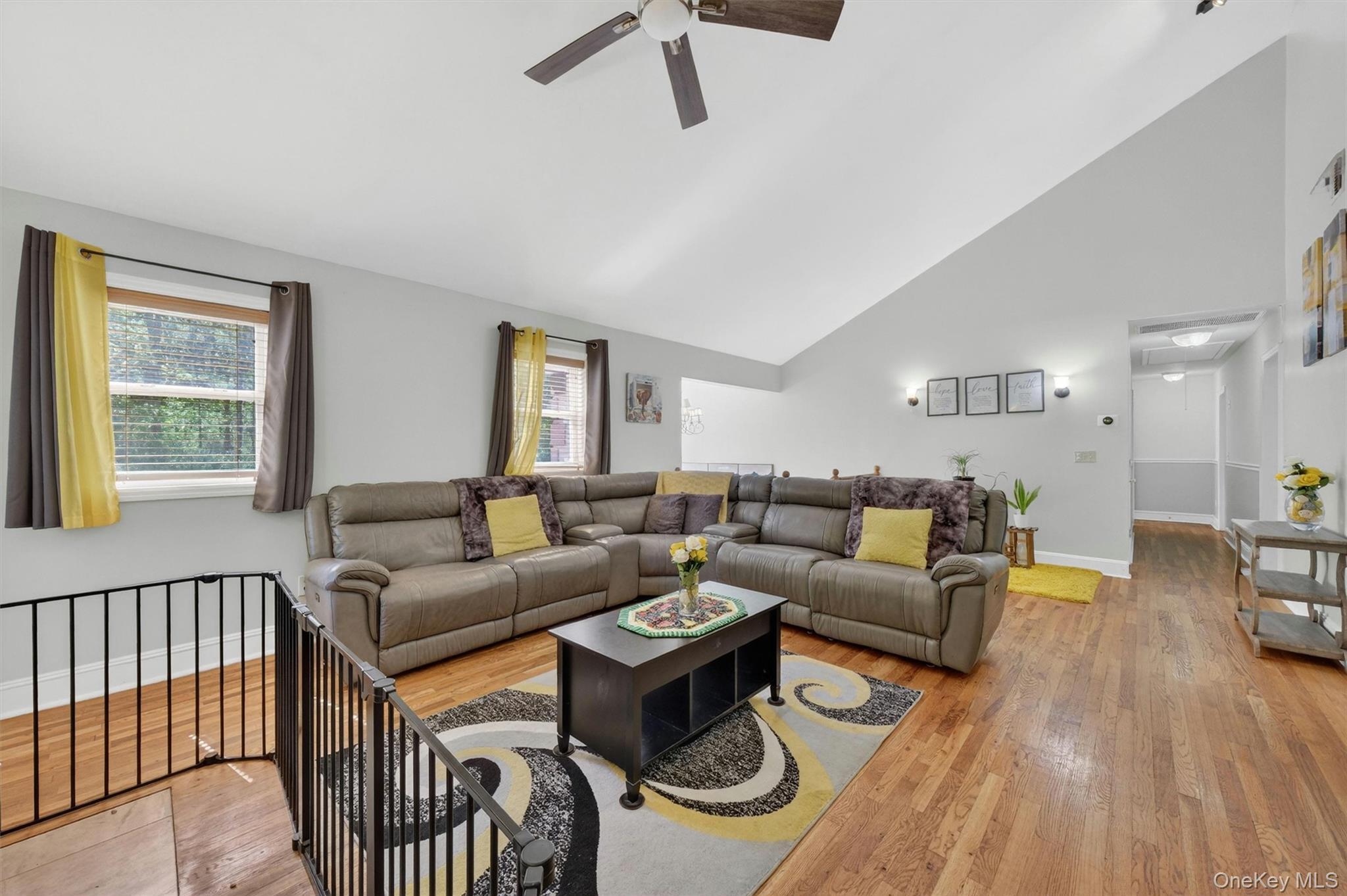 Single Family State Route 32 Orange County, NY 10930, MLS-1002671-10