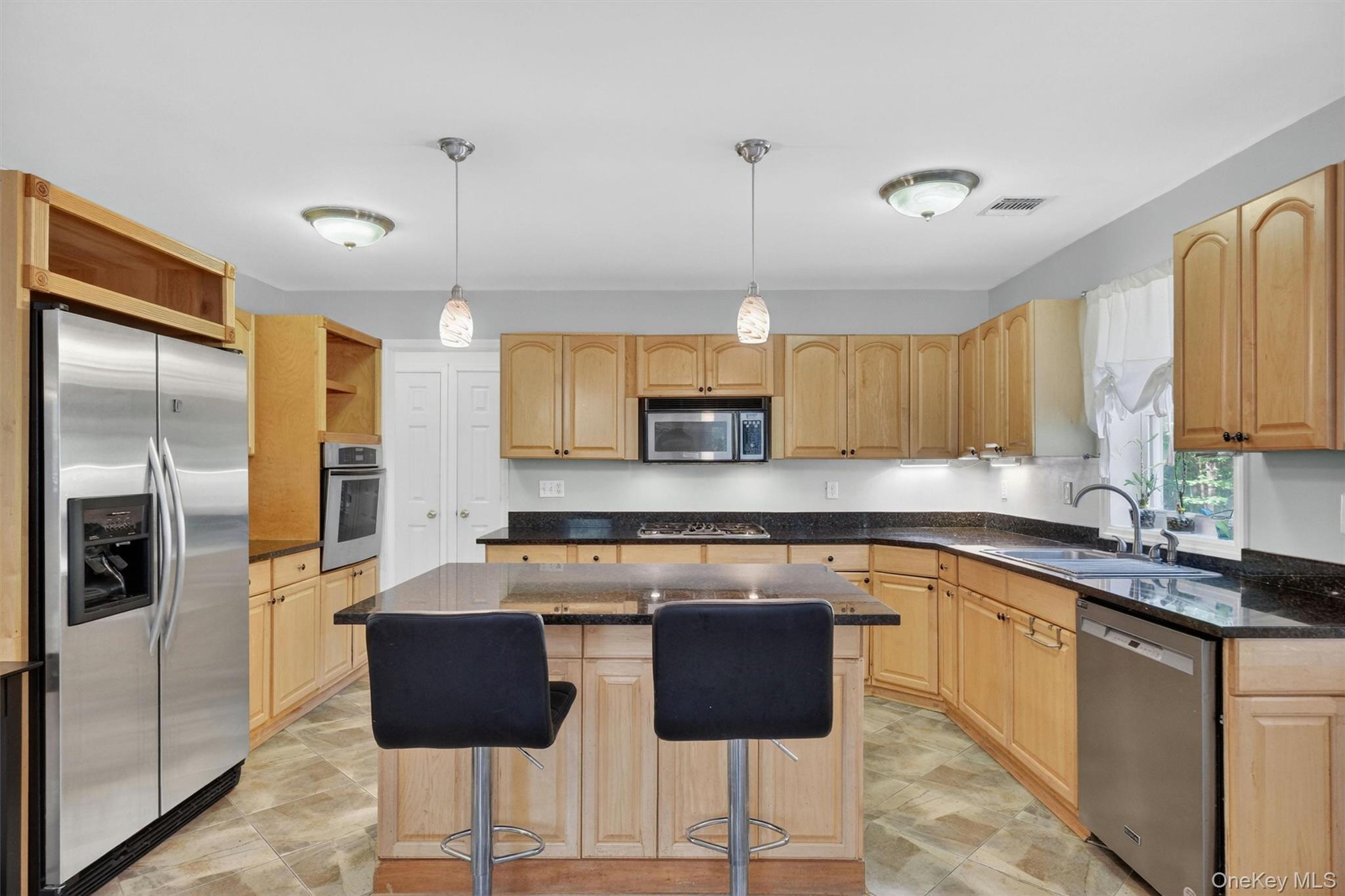 Single Family State Route 32 Orange County, NY 10930, MLS-1002671-13