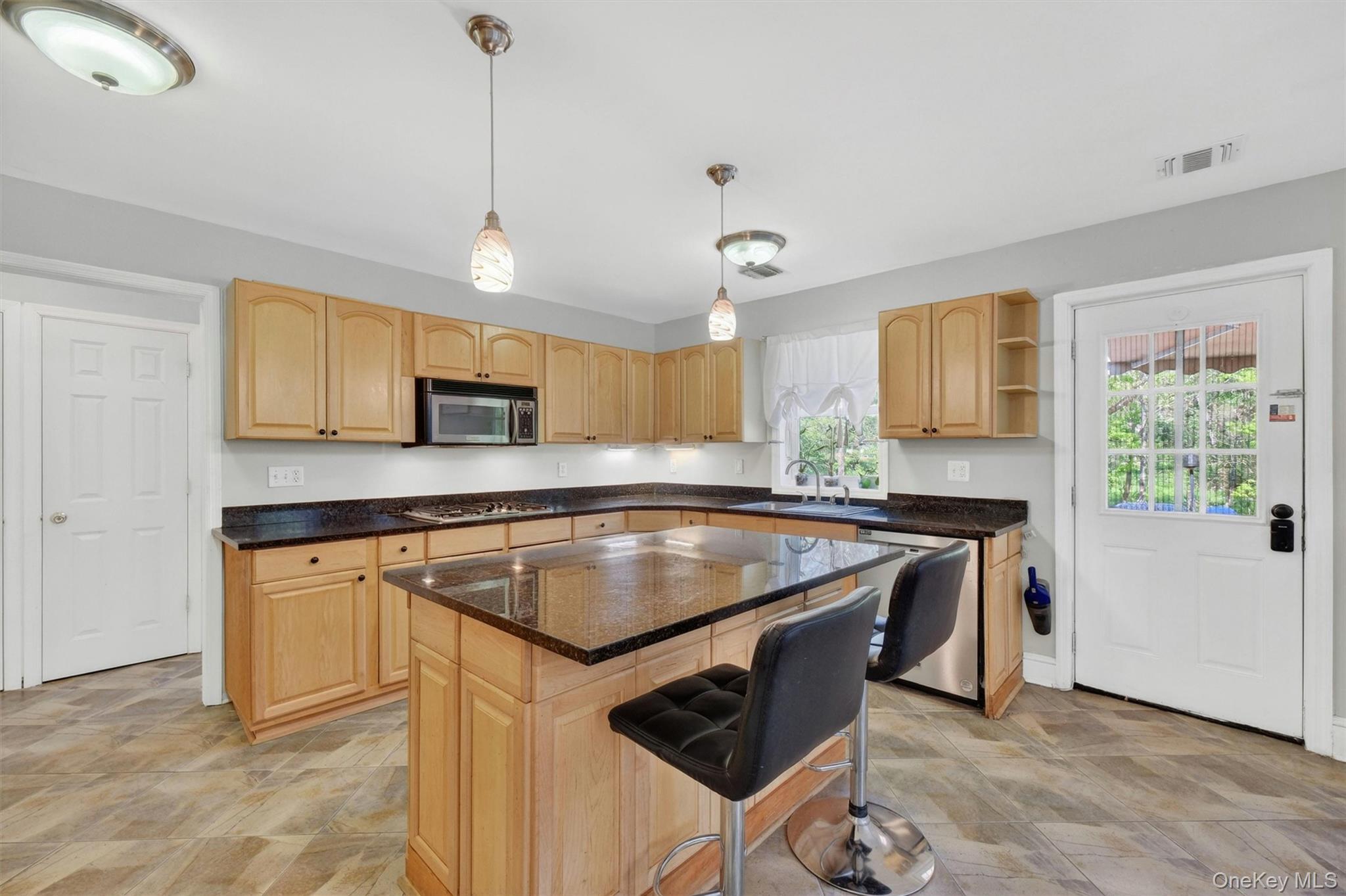 Single Family State Route 32 Orange County, NY 10930, MLS-1002671-14