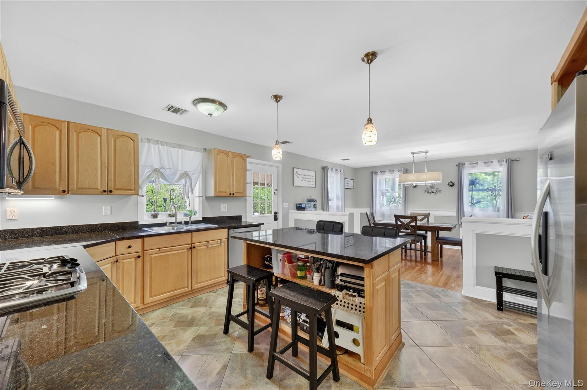 Single Family State Route 32 Orange County, NY 10930, MLS-1002671-15