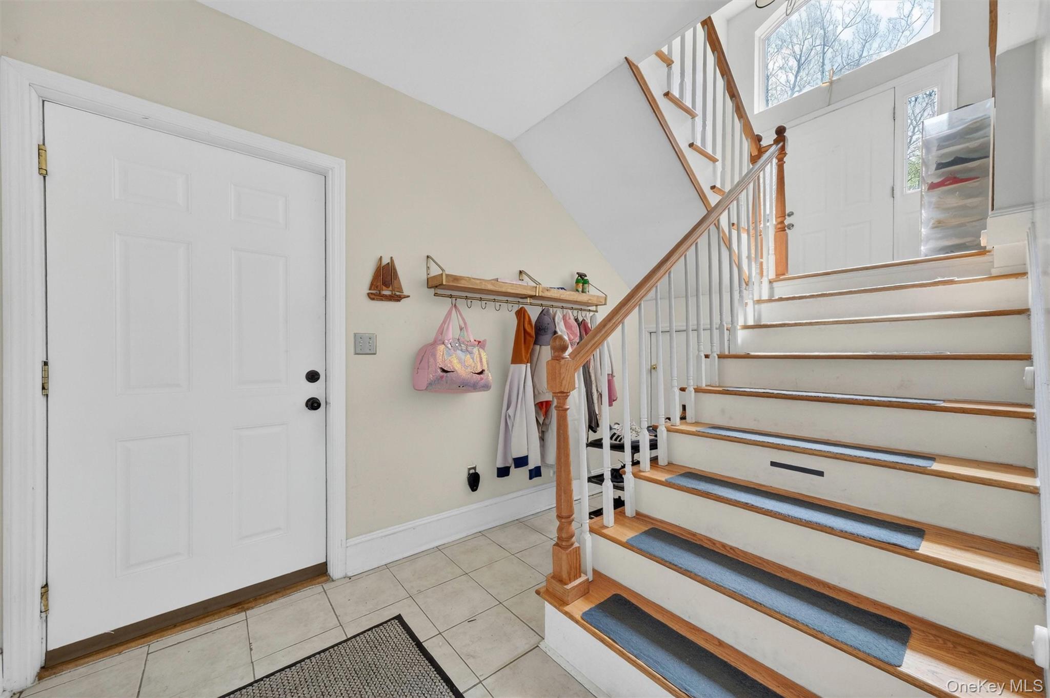 Single Family State Route 32 Orange County, NY 10930, MLS-1002671-28