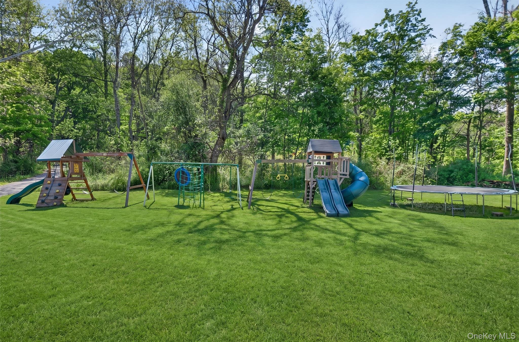 Single Family State Route 32 Orange County, NY 10930, MLS-1002671-35