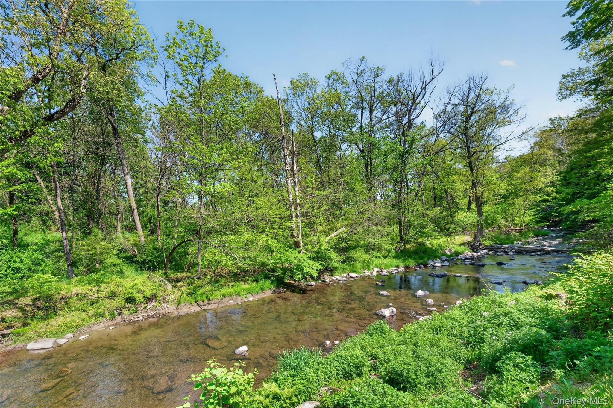 Single Family State Route 32 Orange County, NY 10930, MLS-1002671-39