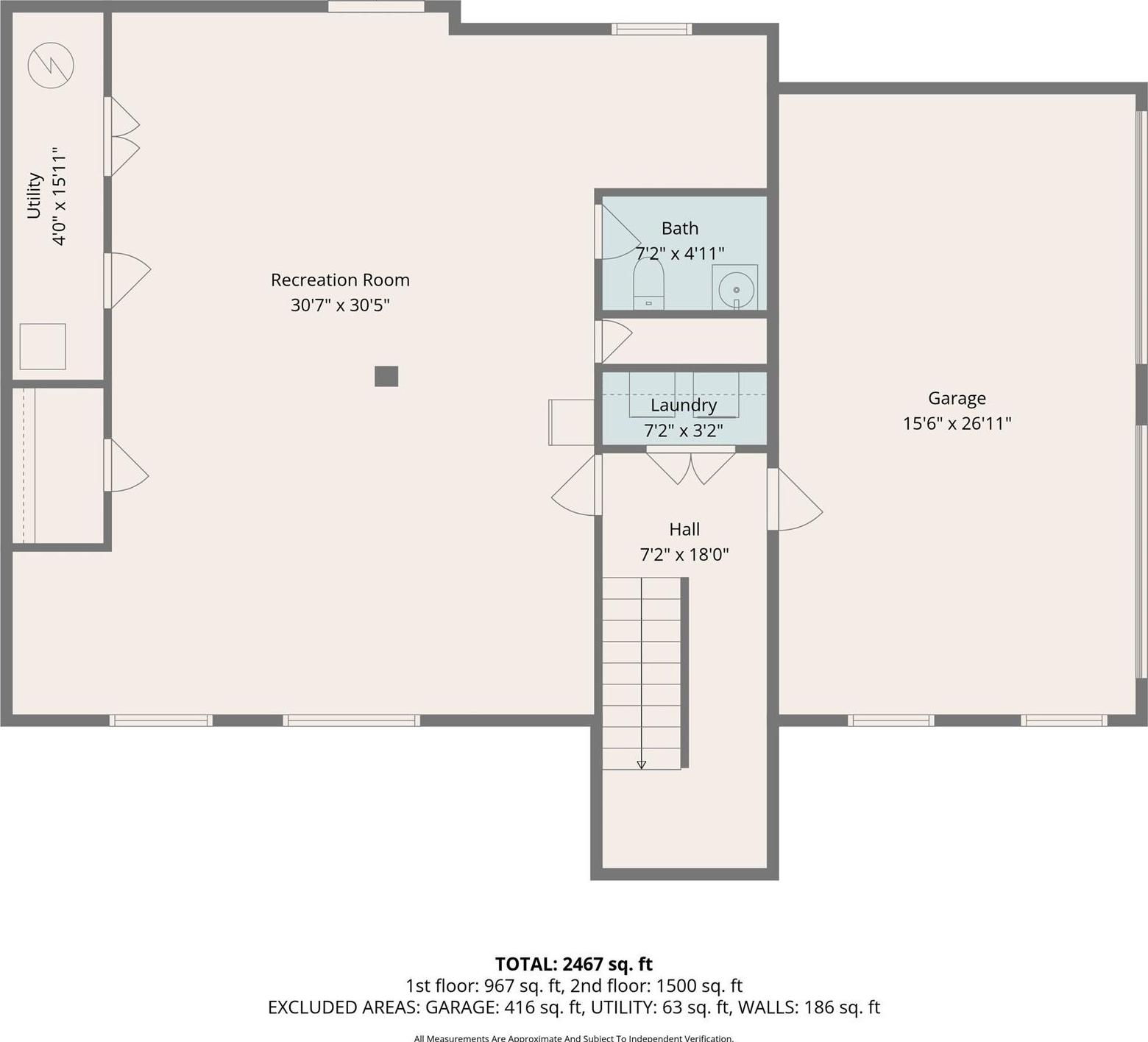 Single Family State Route 32 Orange County, NY 10930, MLS-1002671-41