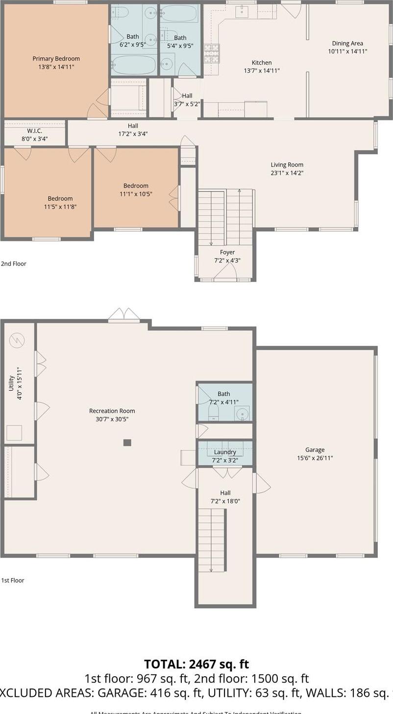 Single Family State Route 32  Orange County, NY 10930, MLS-1002671-42
