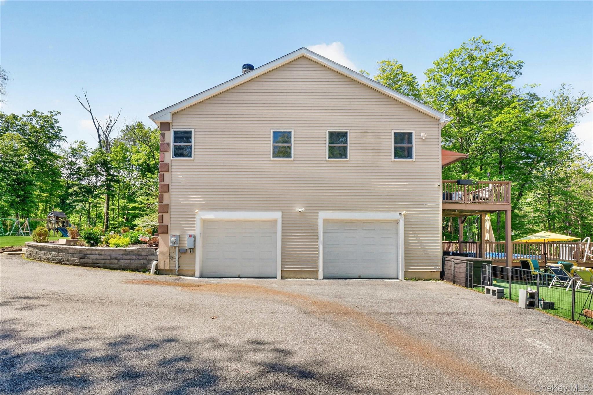 Single Family State Route 32 Orange County, NY 10930, MLS-1002671-6