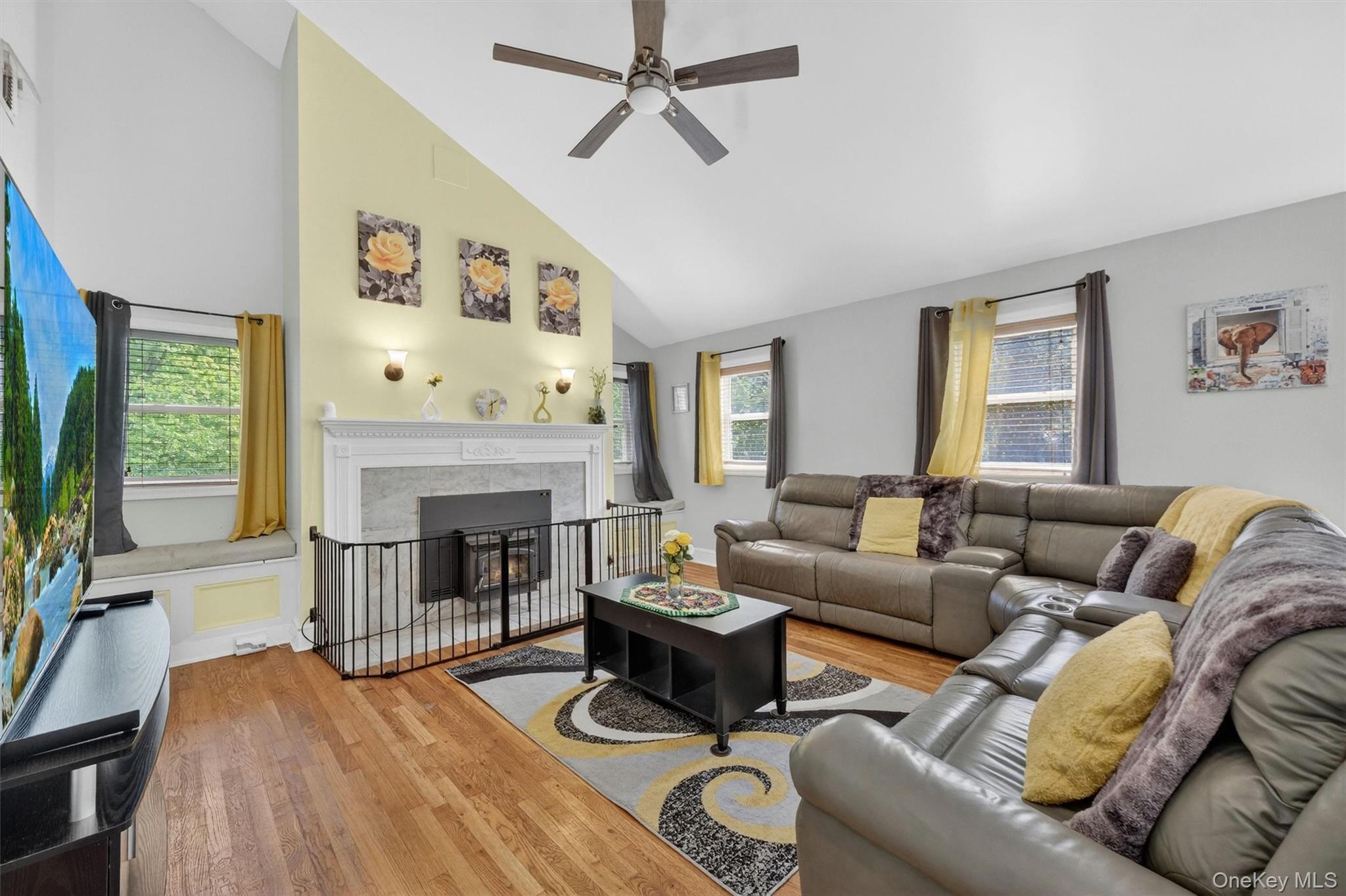 Single Family State Route 32 Orange County, NY 10930, MLS-1002671-9