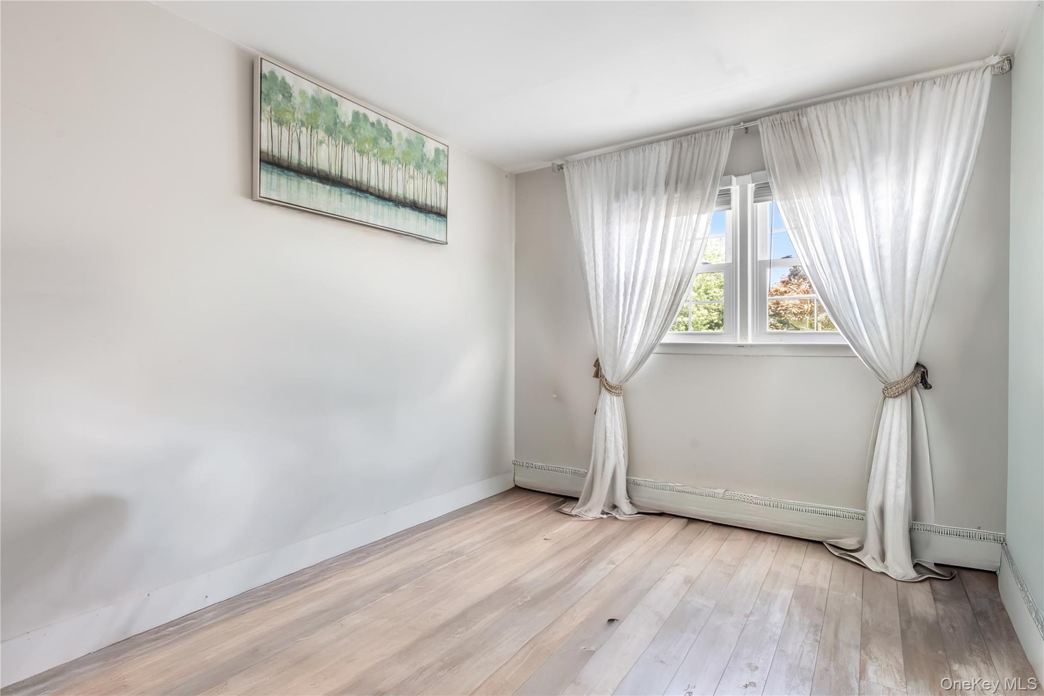 Single Family Propose Road Suffolk County, NY 11967, MLS-1002686-11