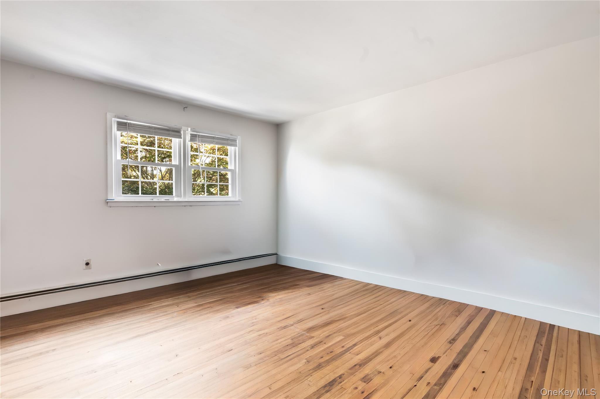 Single Family Propose Road  Suffolk County, NY 11967, MLS-1002686-12