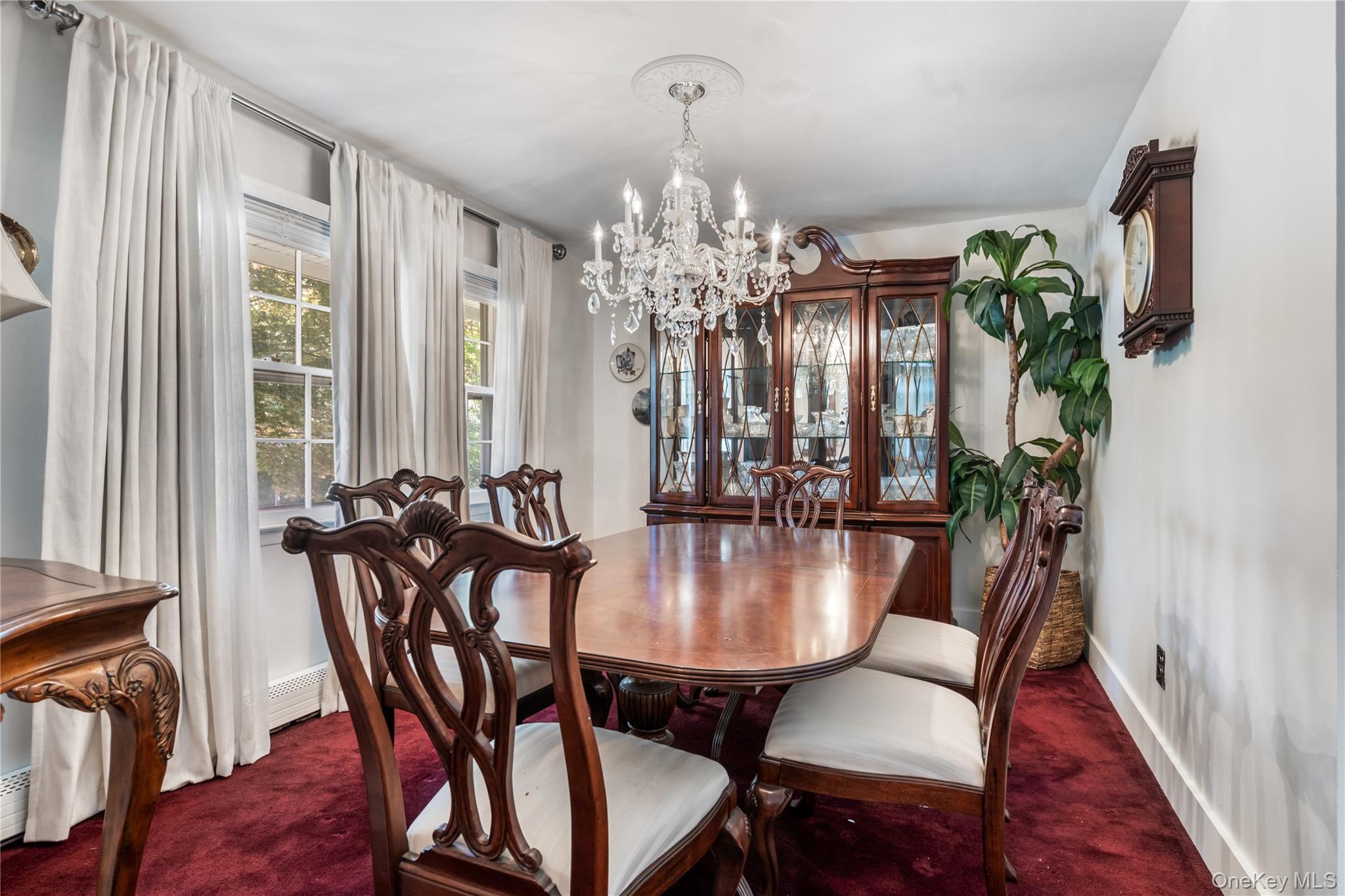 Single Family Propose Road Suffolk County, NY 11967, MLS-1002686-2
