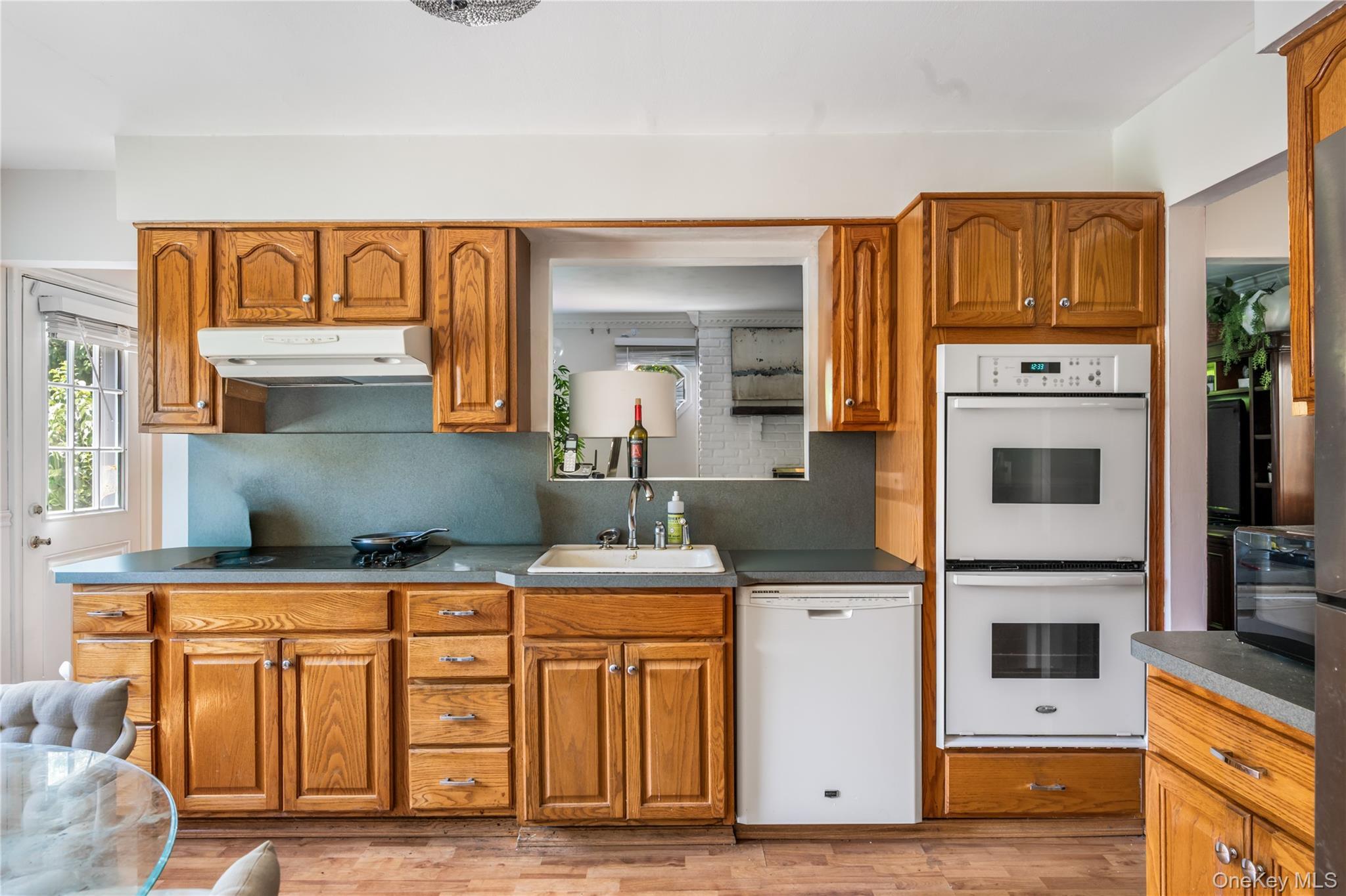 Single Family Propose Road Suffolk County, NY 11967, MLS-1002686-3