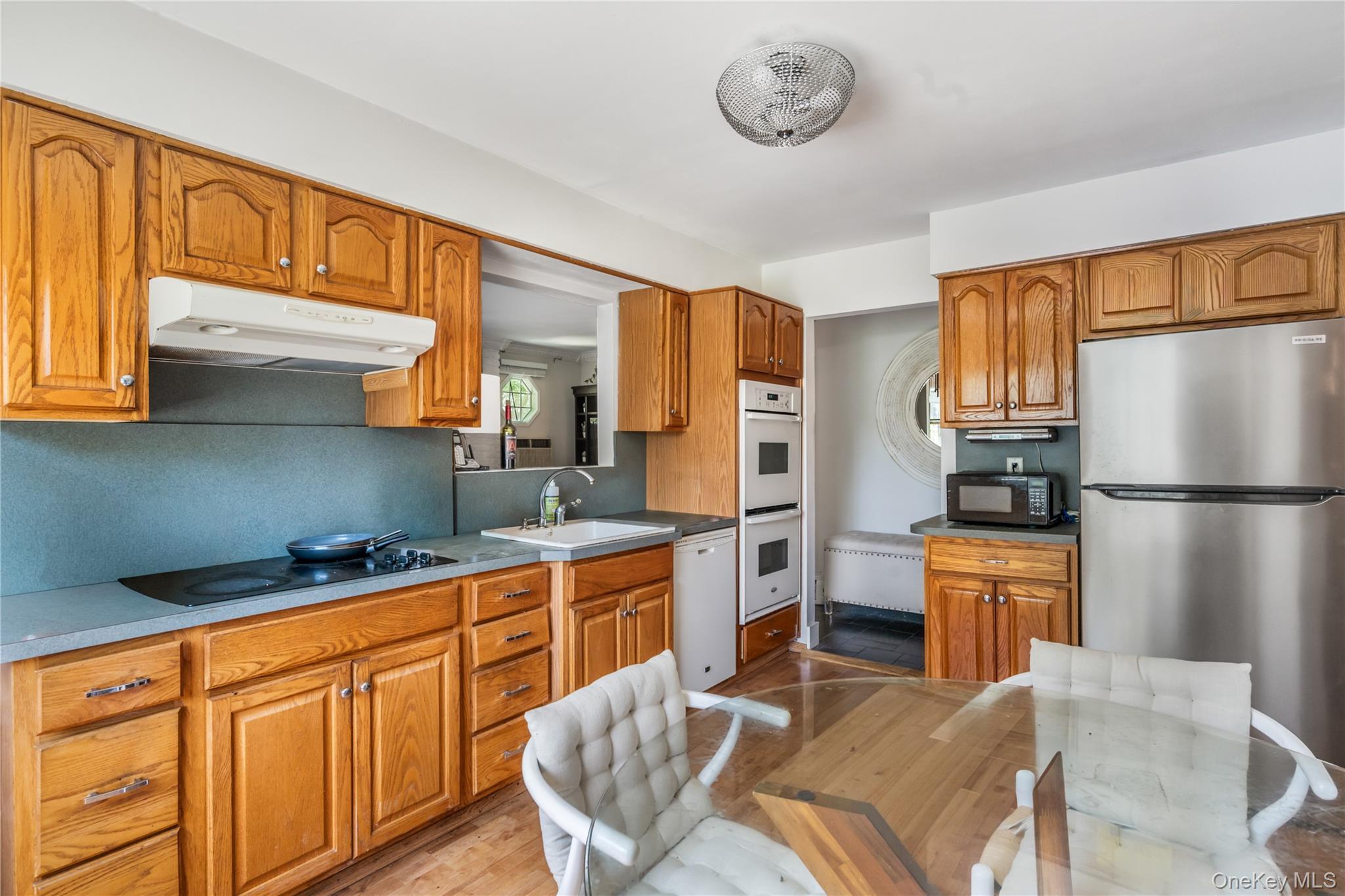 Single Family Propose Road Suffolk County, NY 11967, MLS-1002686-4