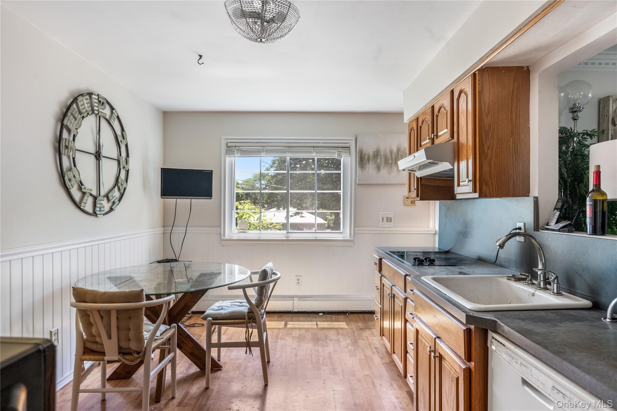 Single Family Propose Road Suffolk County, NY 11967, MLS-1002686-5