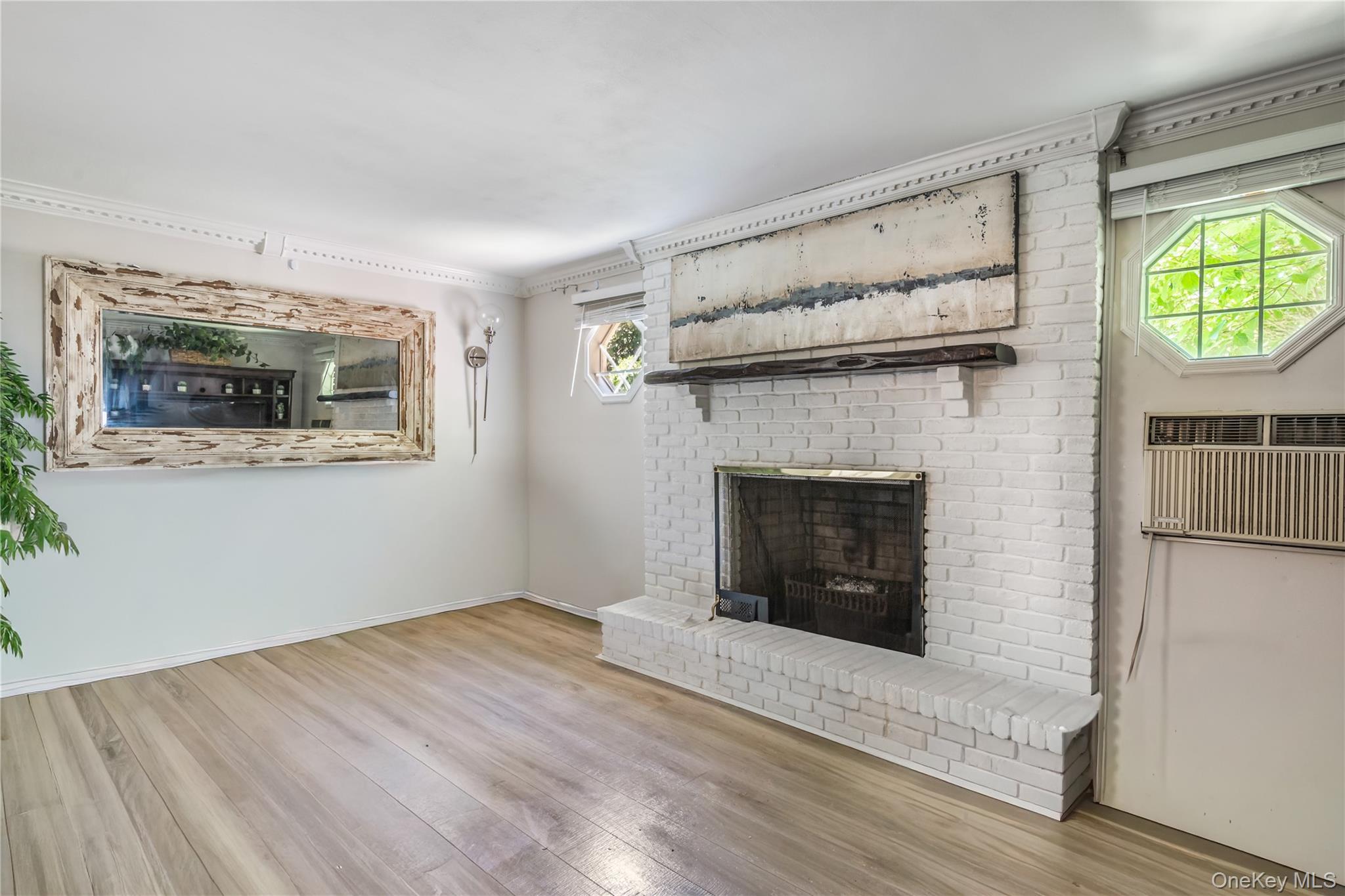 Single Family Propose Road Suffolk County, NY 11967, MLS-1002686-8