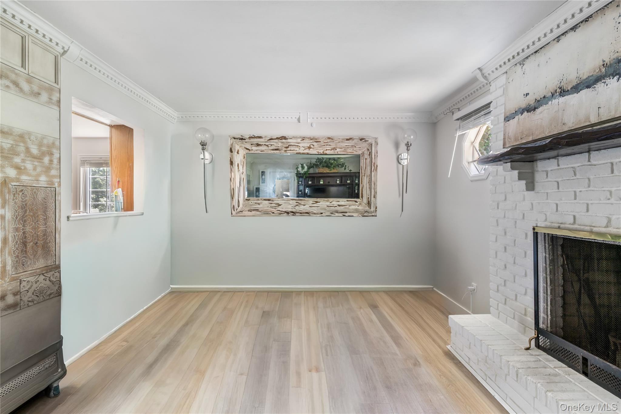 Single Family Propose Road Suffolk County, NY 11967, MLS-1002686-9