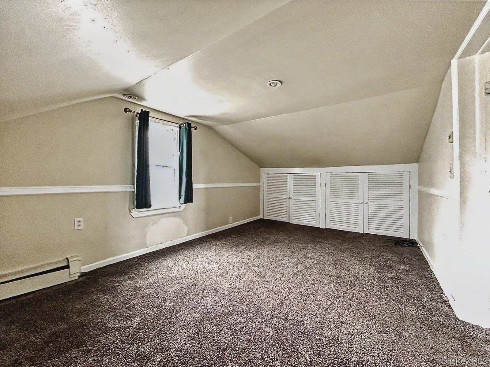 Single Family Route 209 Orange County, NY 12771, MLS-1002695-16