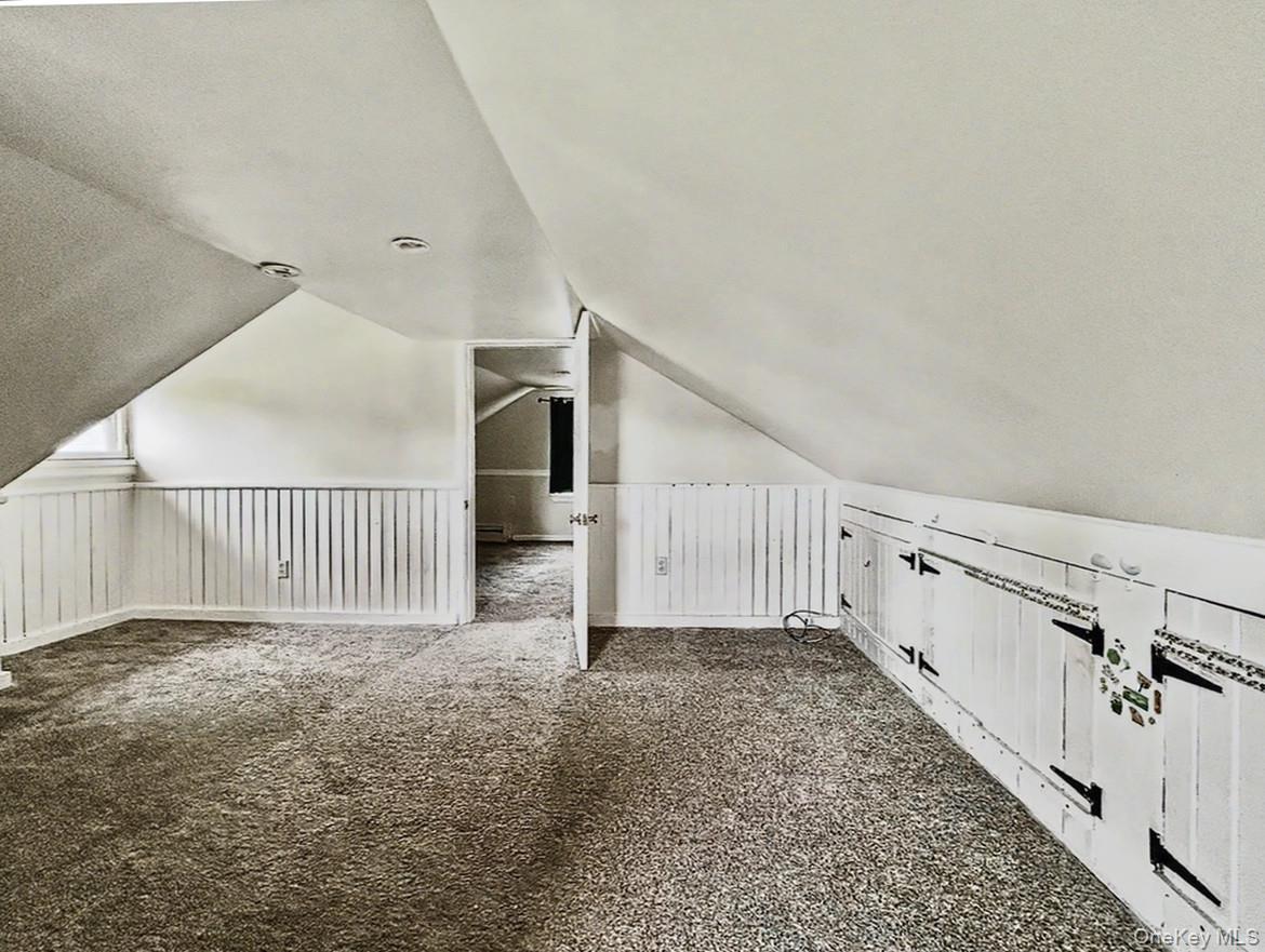 Single Family Route 209 Orange County, NY 12771, MLS-1002695-17