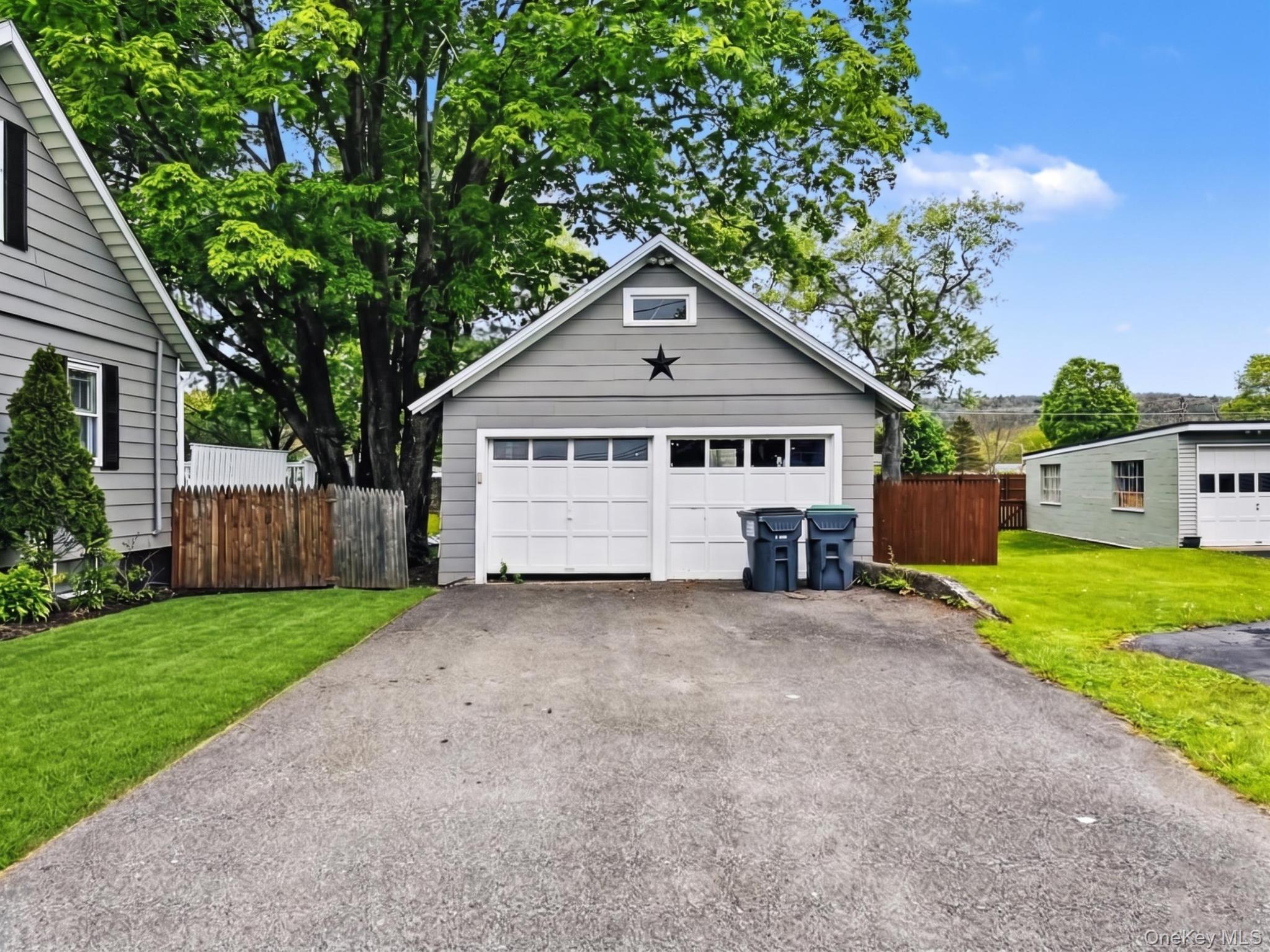 Single Family Route 209  Orange County, NY 12771, MLS-1002695-18