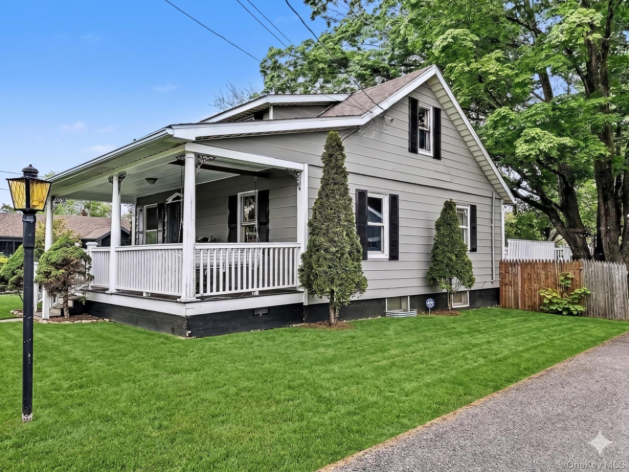 Single Family Route 209 Orange County, NY 12771, MLS-1002695-2