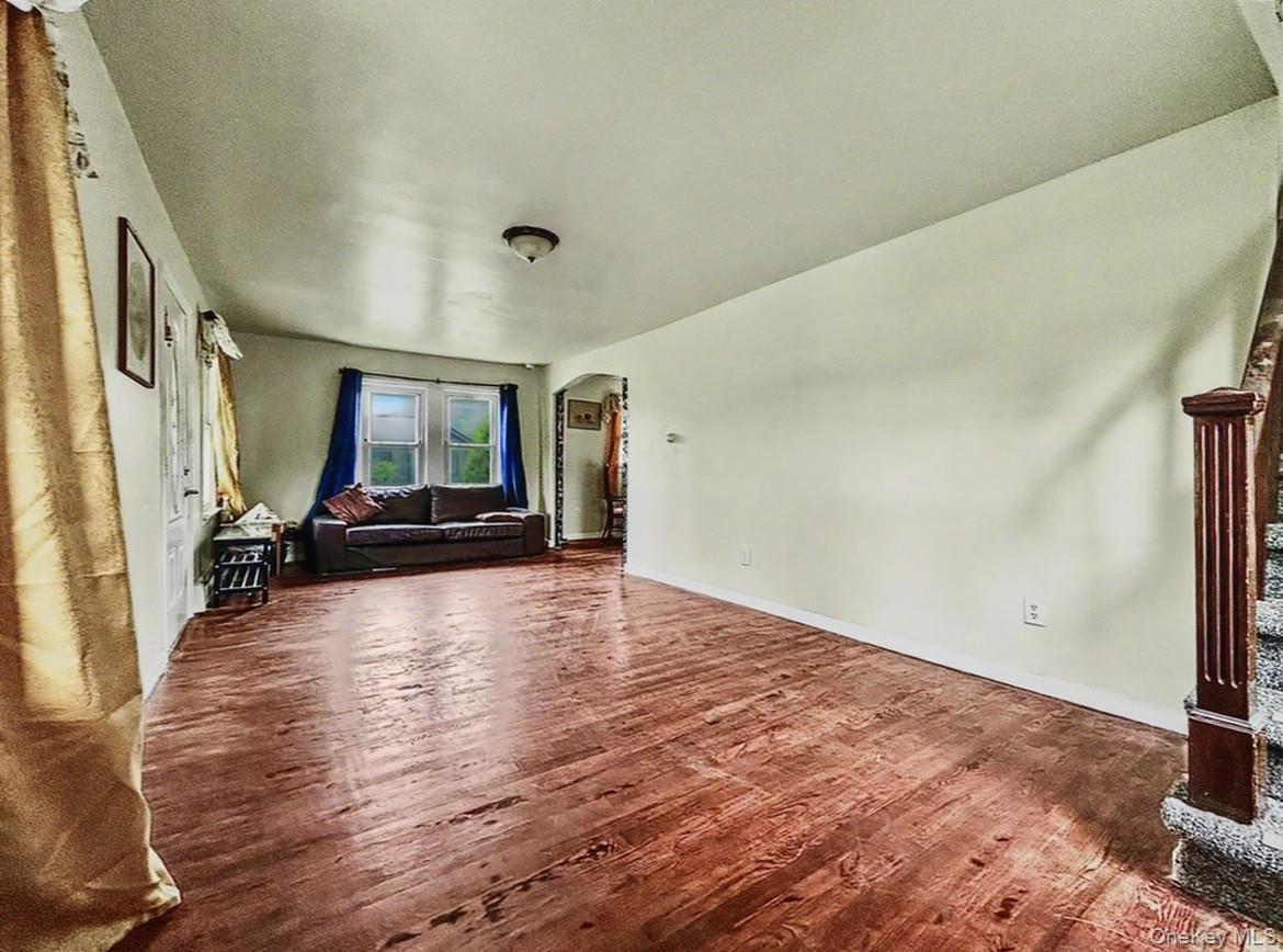 Single Family Route 209 Orange County, NY 12771, MLS-1002695-5