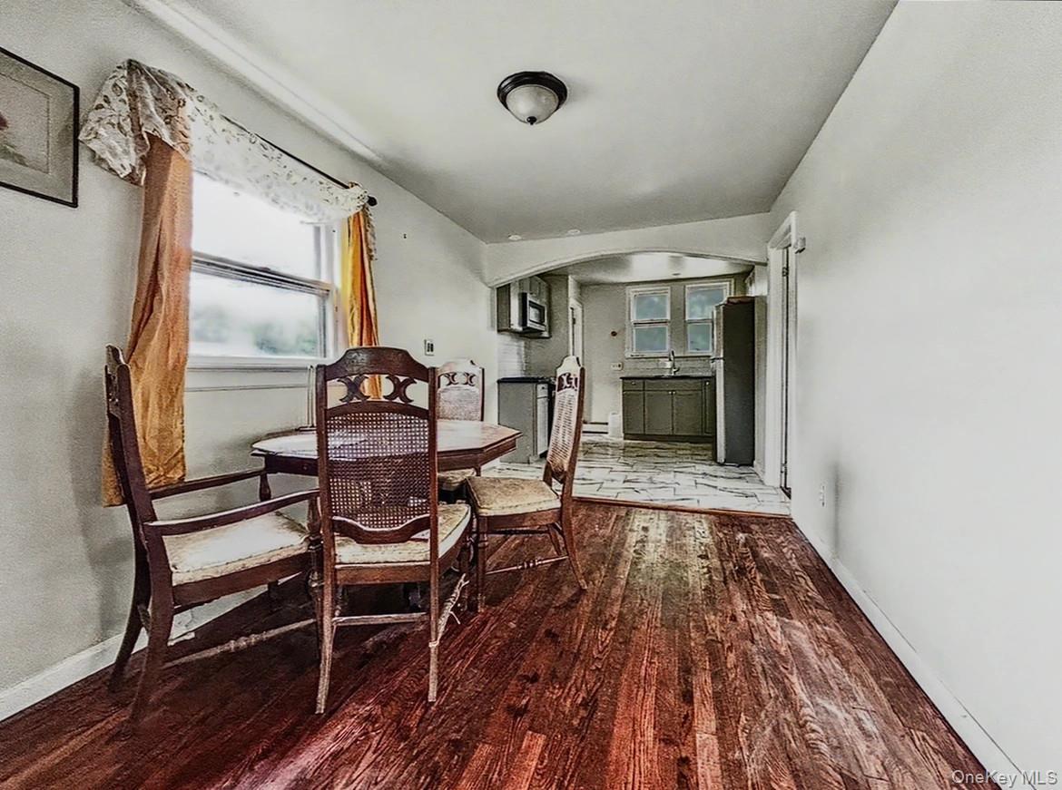 Single Family Route 209 Orange County, NY 12771, MLS-1002695-6