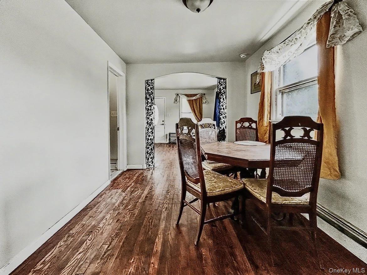 Single Family Route 209 Orange County, NY 12771, MLS-1002695-7