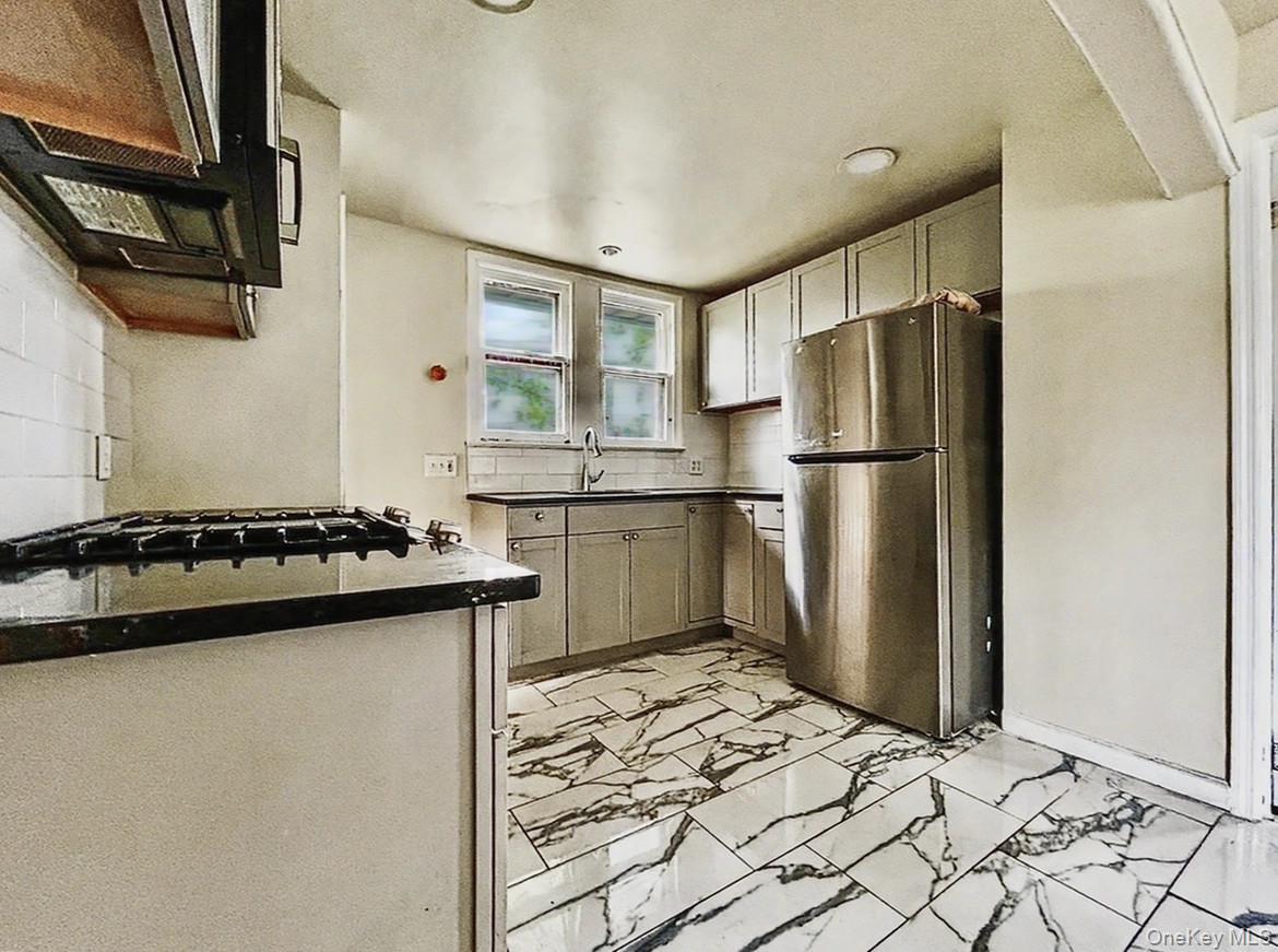 Single Family Route 209 Orange County, NY 12771, MLS-1002695-9