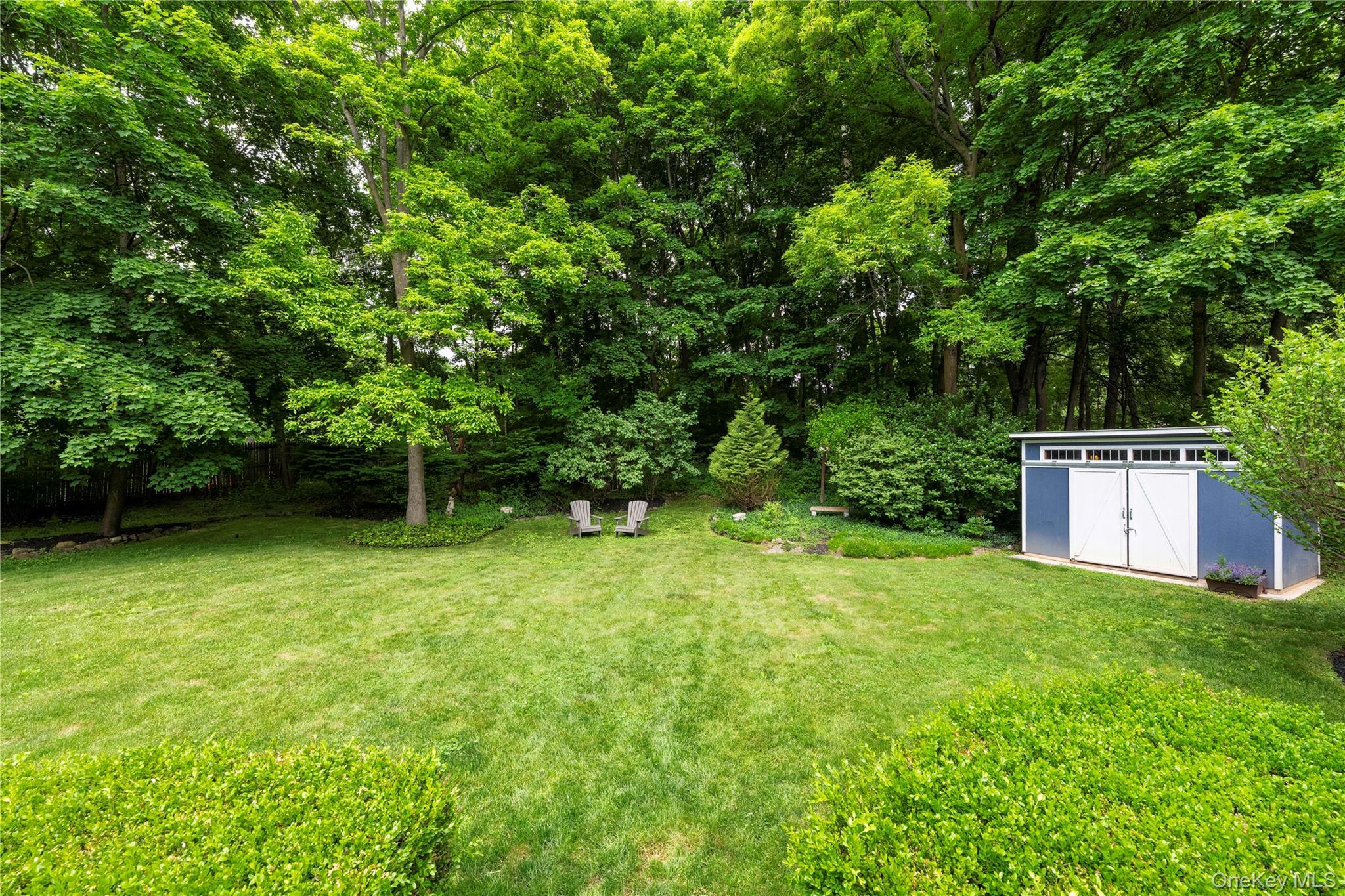 Single Family Heathbrook Drive  Dutchess County, NY 12603, MLS-1002698-10