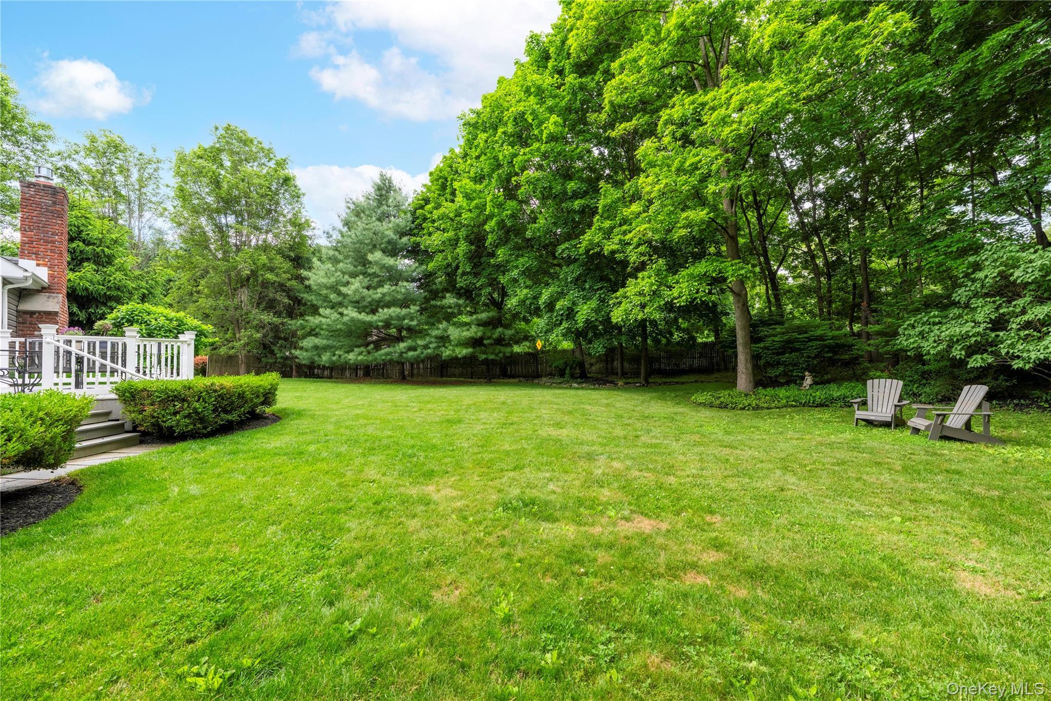 Single Family Heathbrook Drive  Dutchess County, NY 12603, MLS-1002698-11