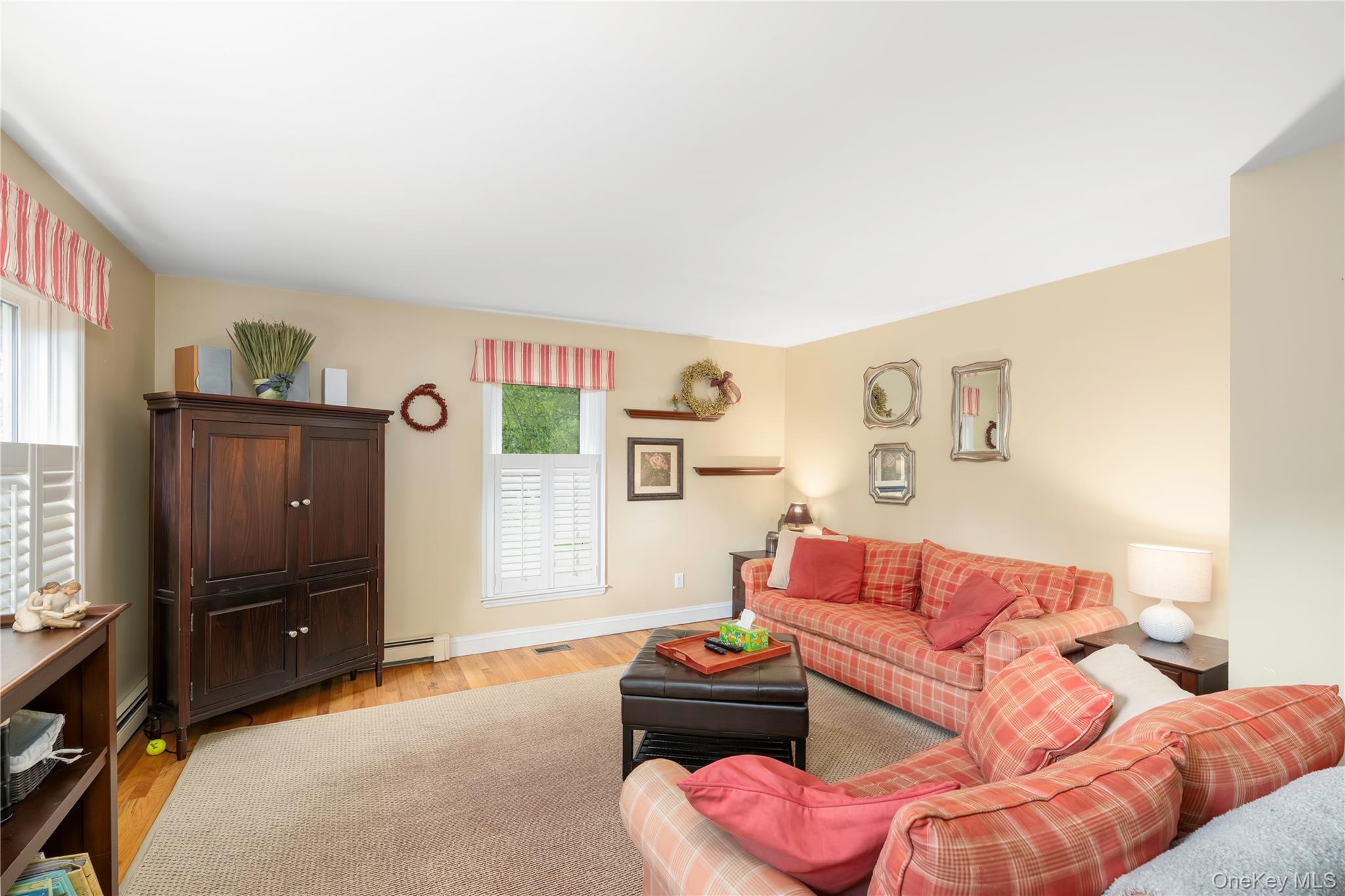 Single Family Heathbrook Drive  Dutchess County, NY 12603, MLS-1002698-14