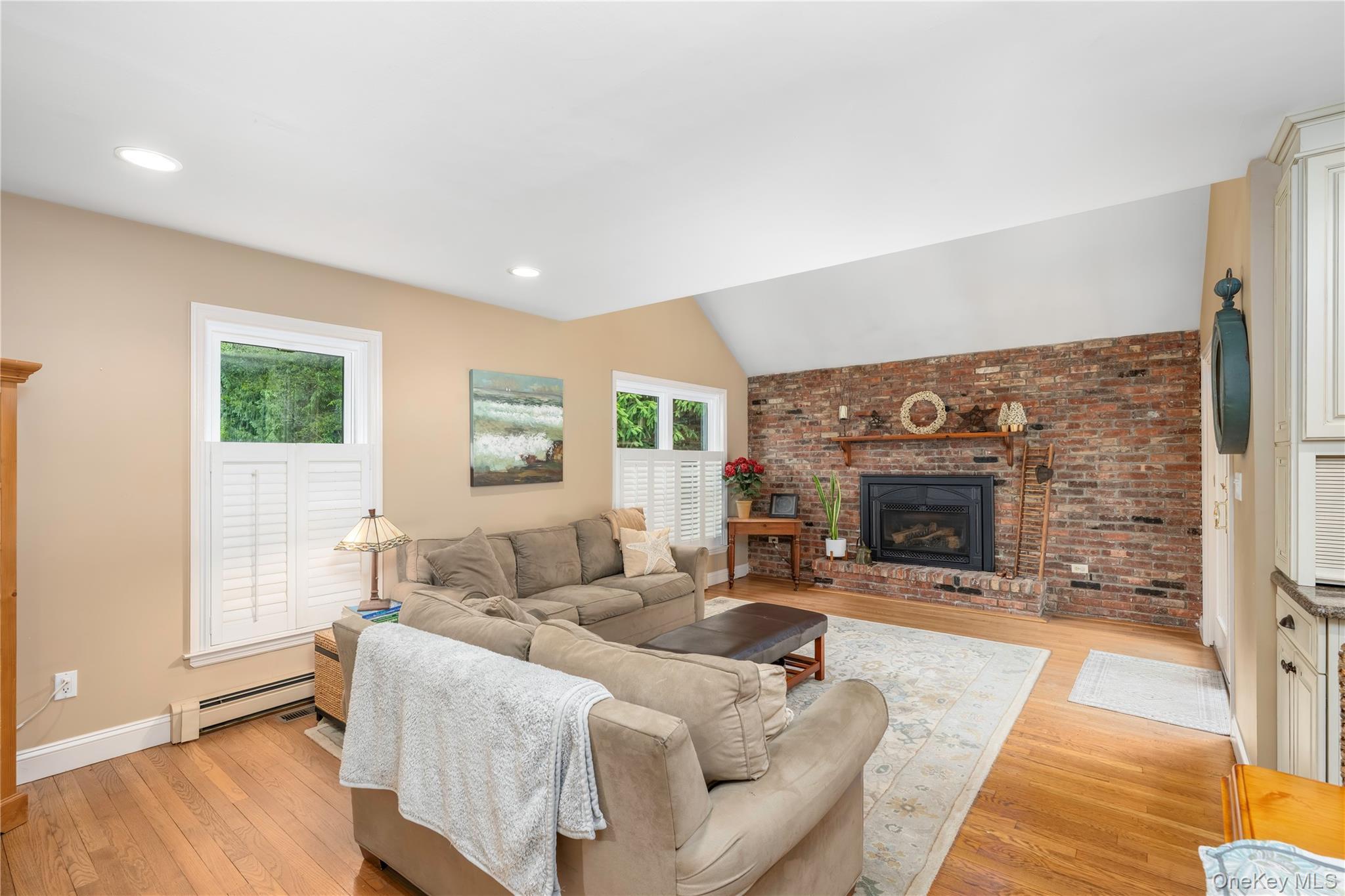 Single Family Heathbrook Drive  Dutchess County, NY 12603, MLS-1002698-18