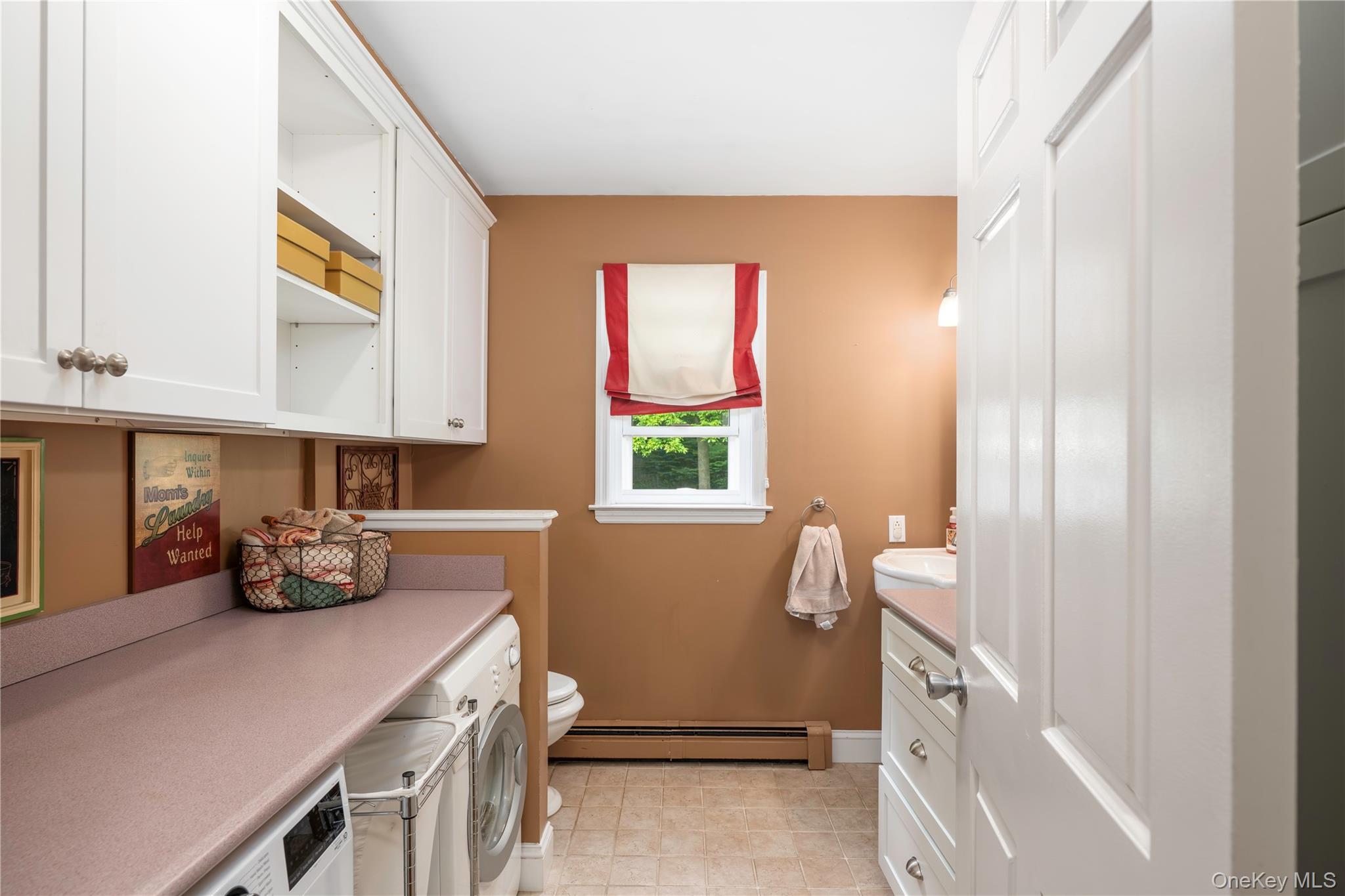 Single Family Heathbrook Drive  Dutchess County, NY 12603, MLS-1002698-23