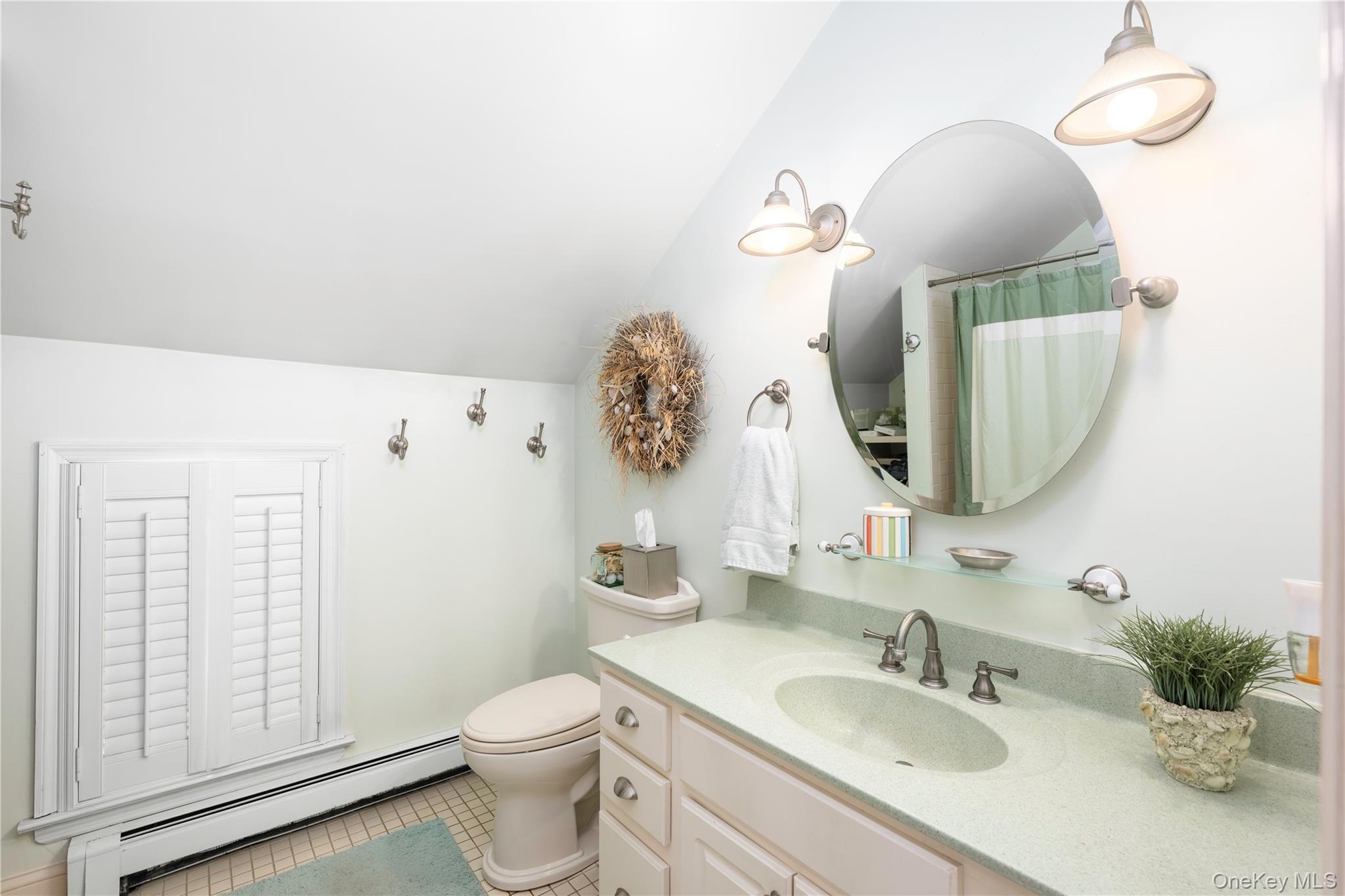 Single Family Heathbrook Drive  Dutchess County, NY 12603, MLS-1002698-24