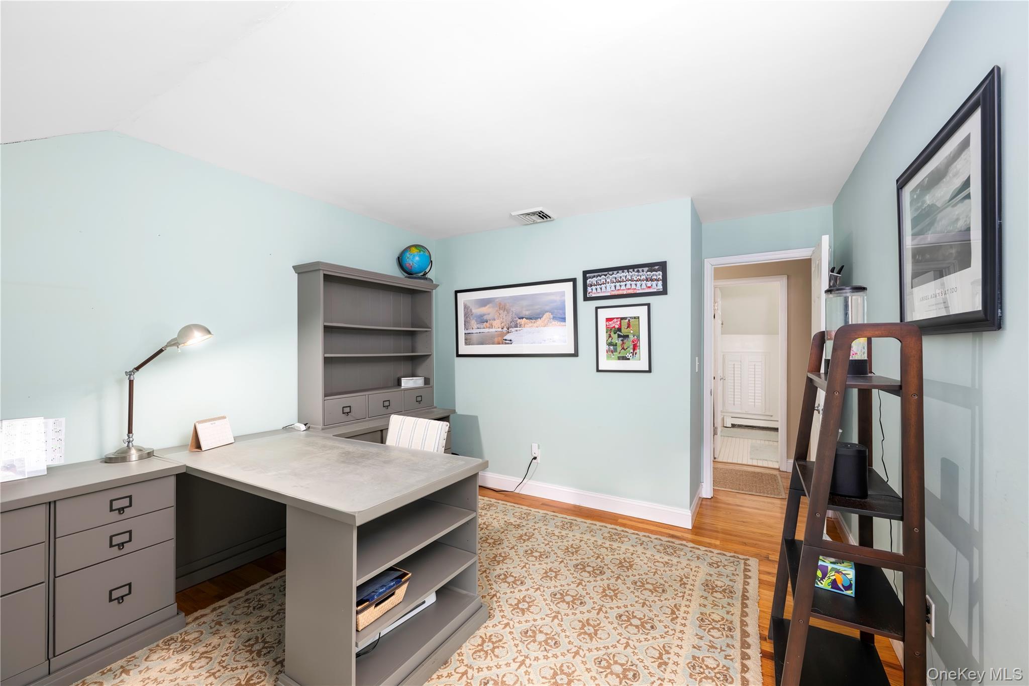 Single Family Heathbrook Drive  Dutchess County, NY 12603, MLS-1002698-26