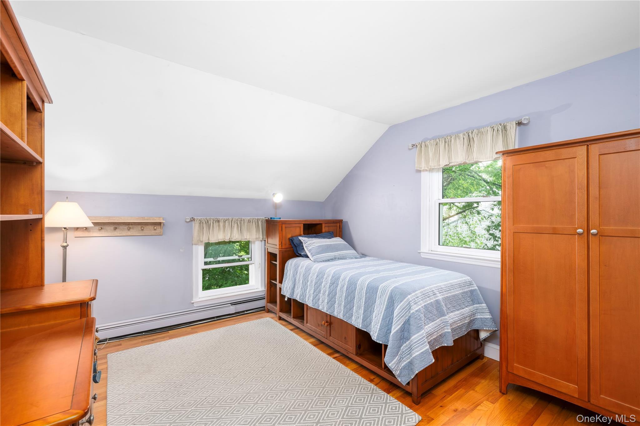Single Family Heathbrook Drive  Dutchess County, NY 12603, MLS-1002698-27