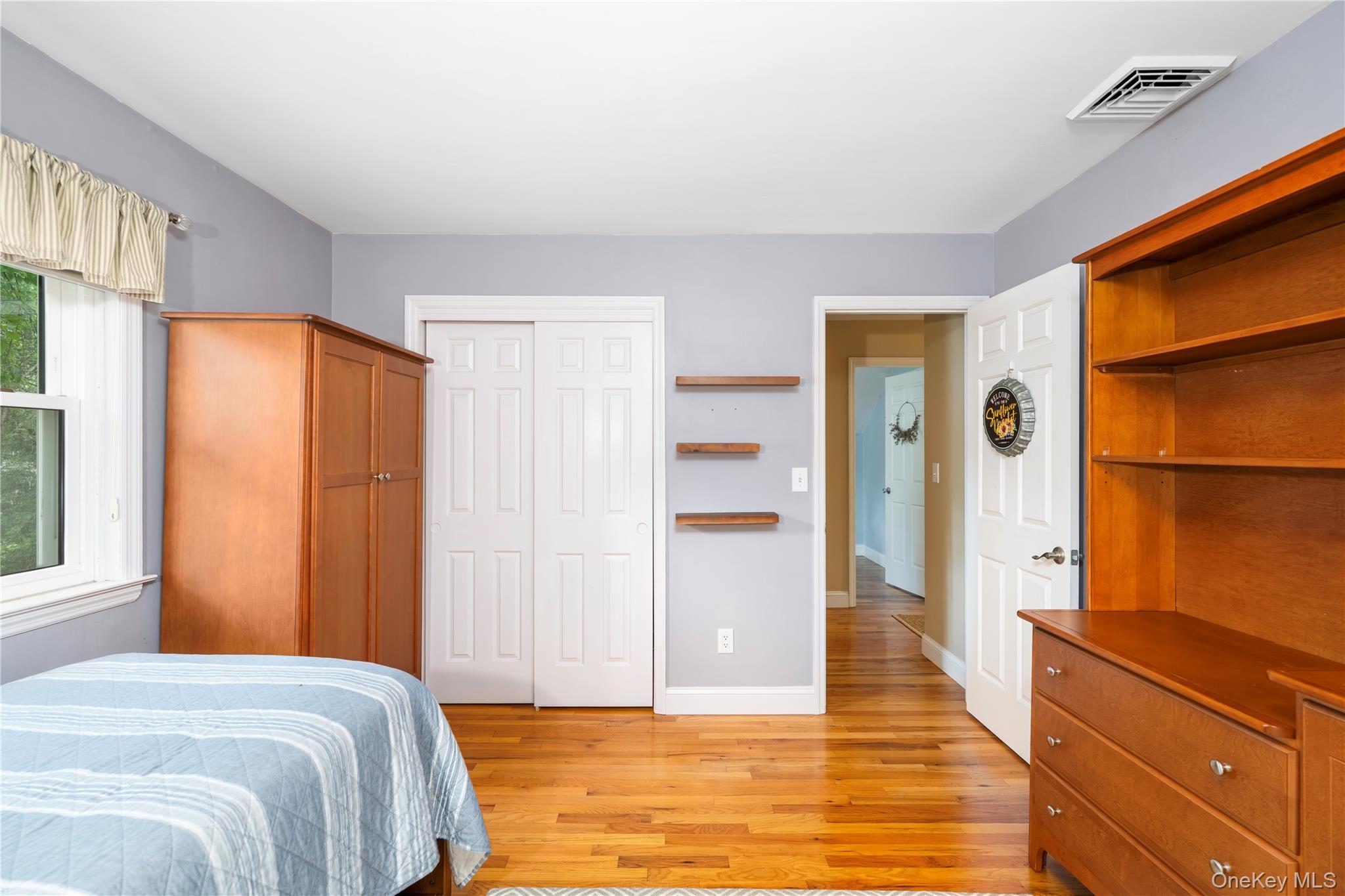 Single Family Heathbrook Drive  Dutchess County, NY 12603, MLS-1002698-28
