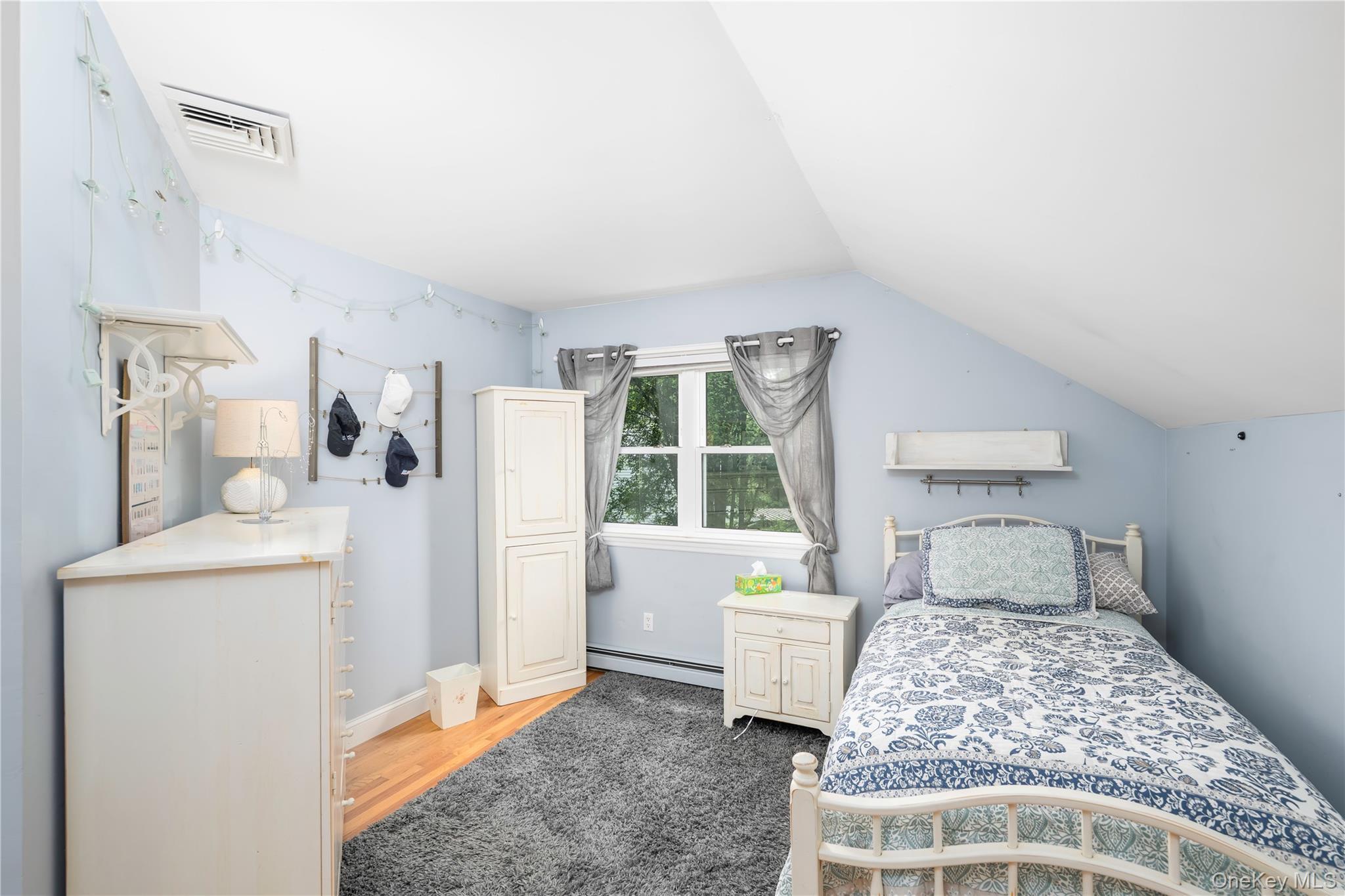 Single Family Heathbrook Drive  Dutchess County, NY 12603, MLS-1002698-29