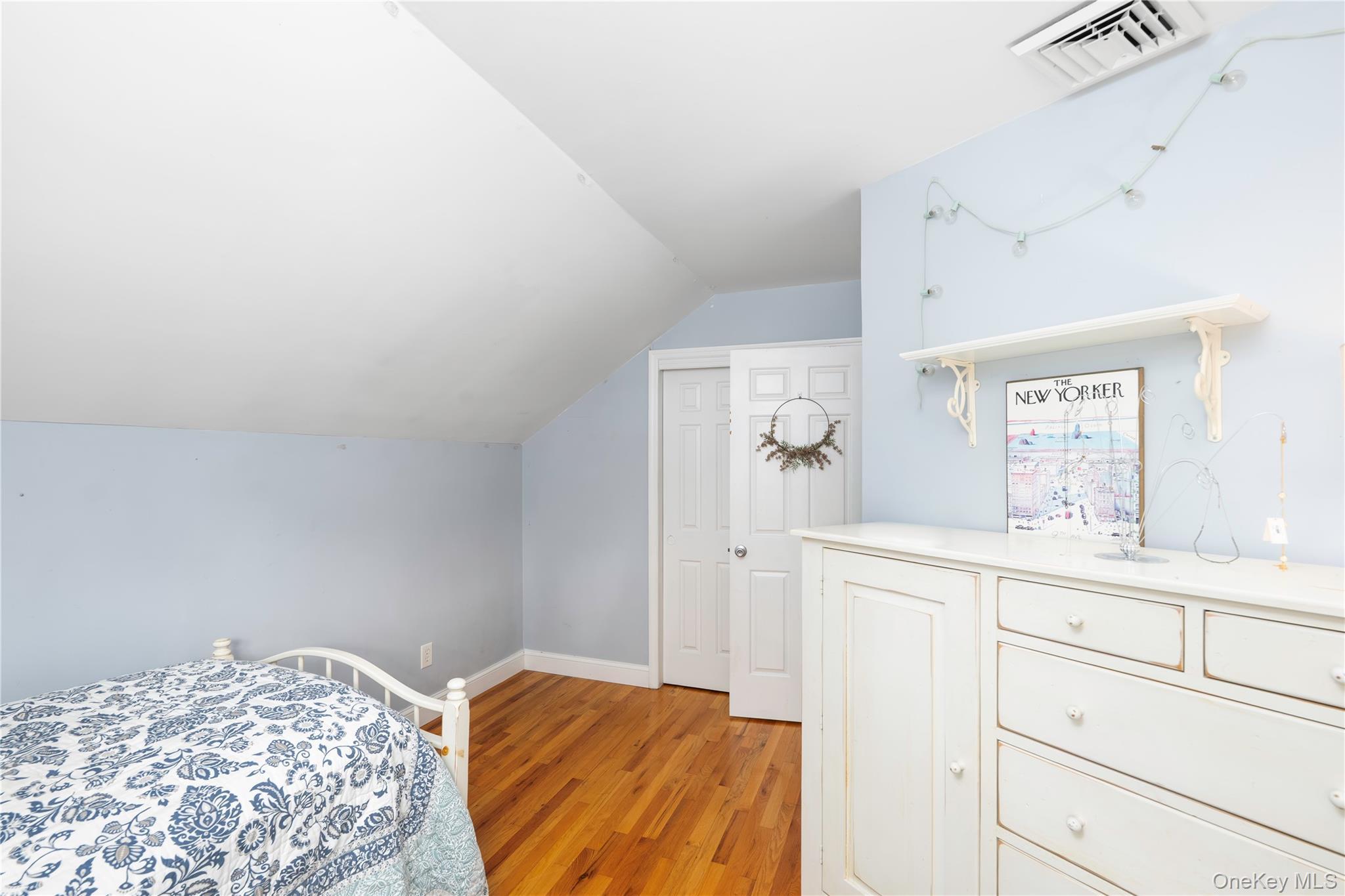 Single Family Heathbrook Drive  Dutchess County, NY 12603, MLS-1002698-30