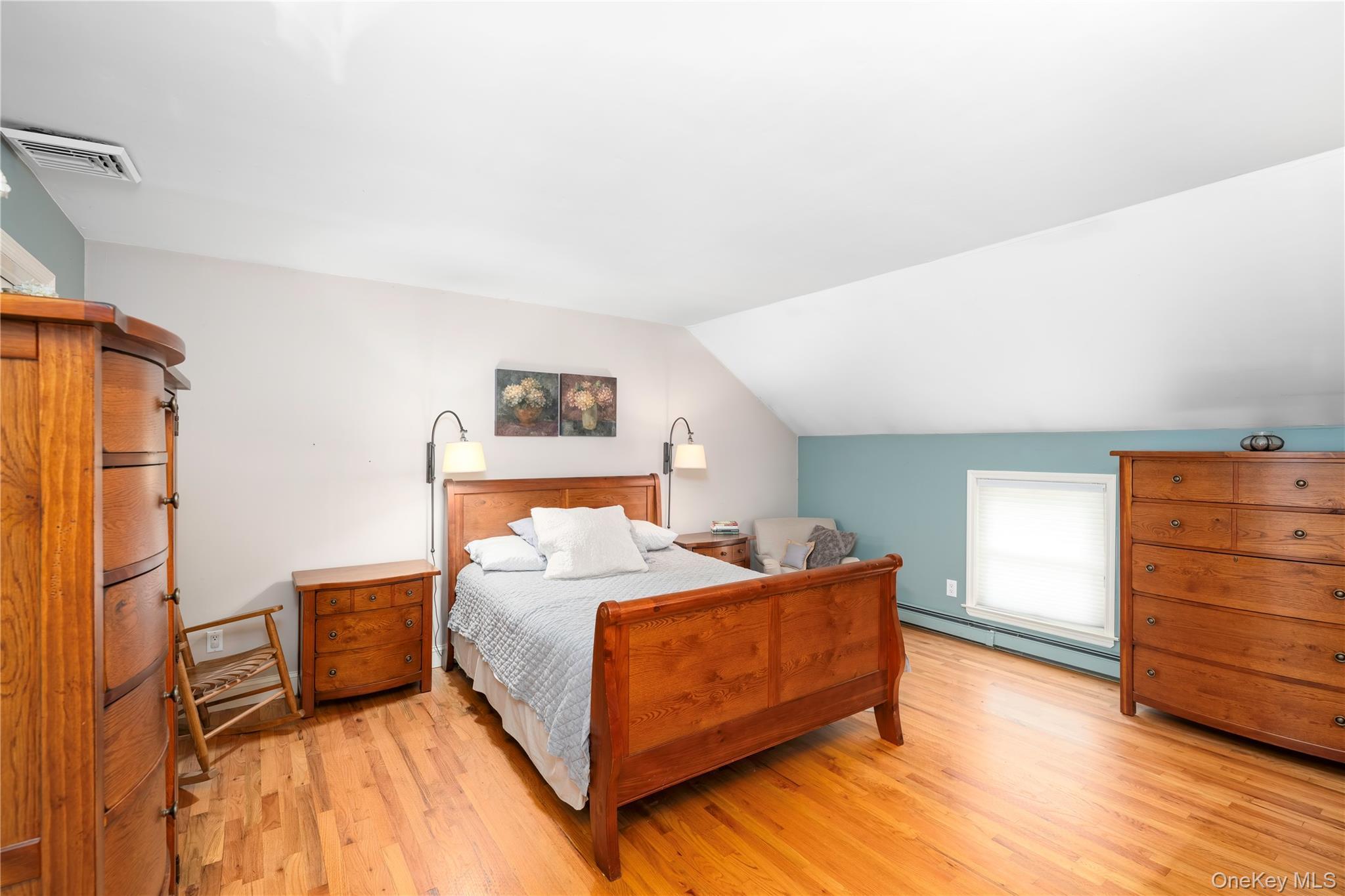 Single Family Heathbrook Drive  Dutchess County, NY 12603, MLS-1002698-31