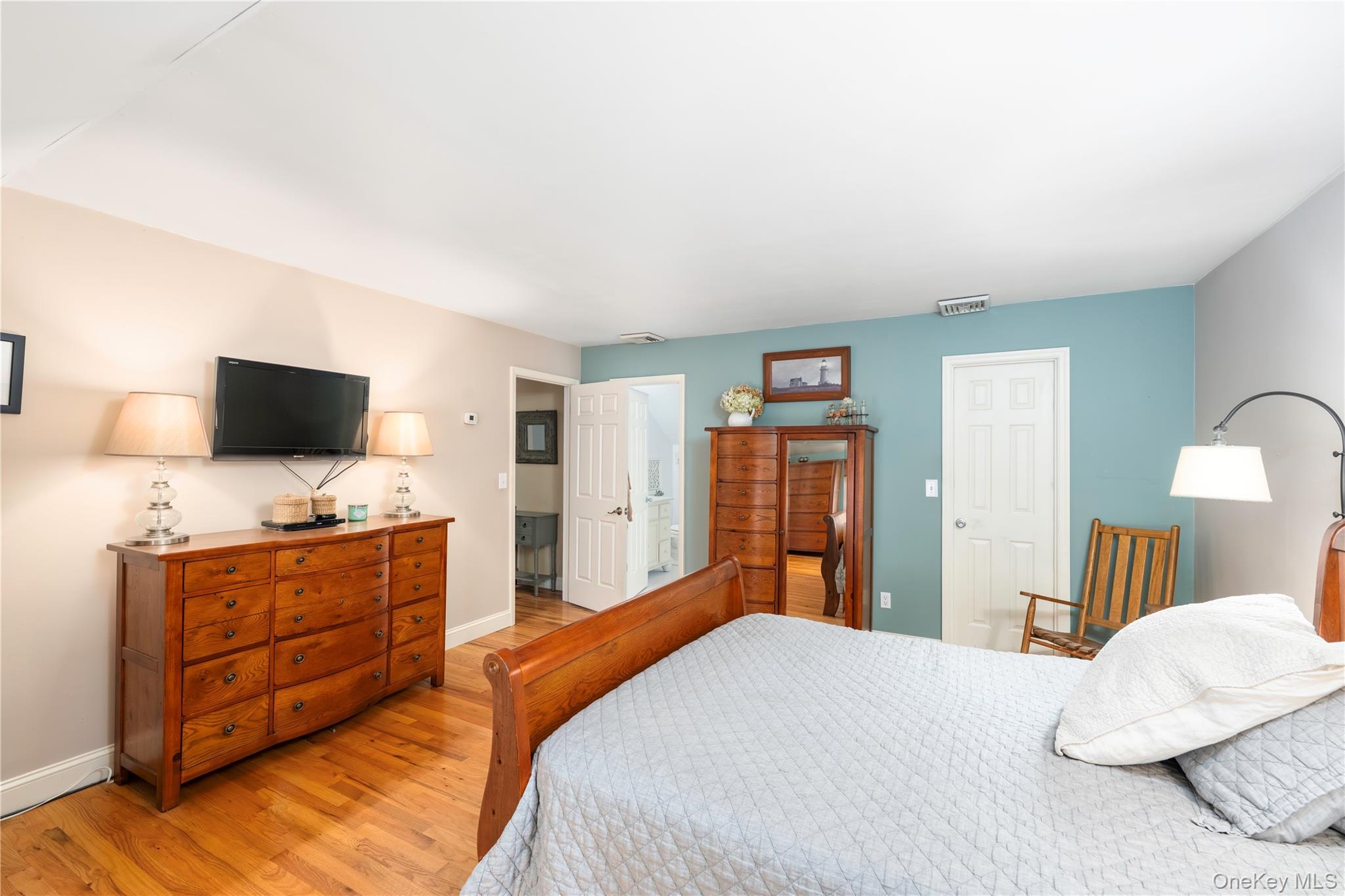 Single Family Heathbrook Drive  Dutchess County, NY 12603, MLS-1002698-32