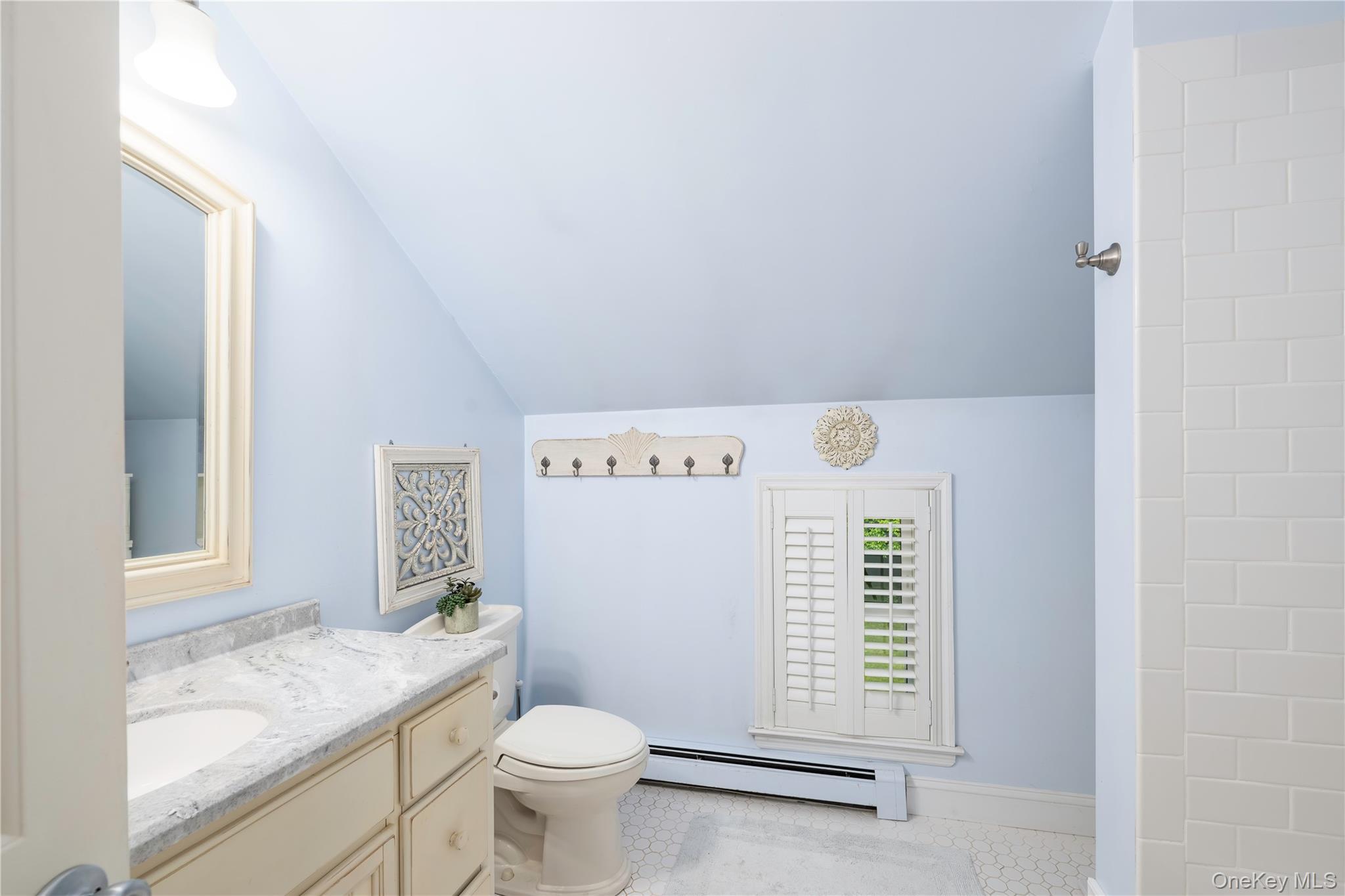 Single Family Heathbrook Drive  Dutchess County, NY 12603, MLS-1002698-33