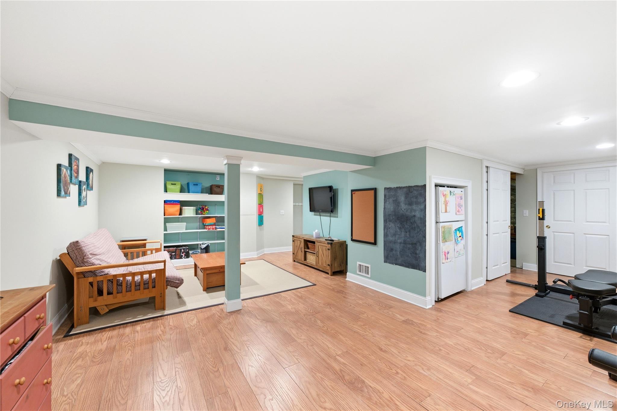 Single Family Heathbrook Drive  Dutchess County, NY 12603, MLS-1002698-34