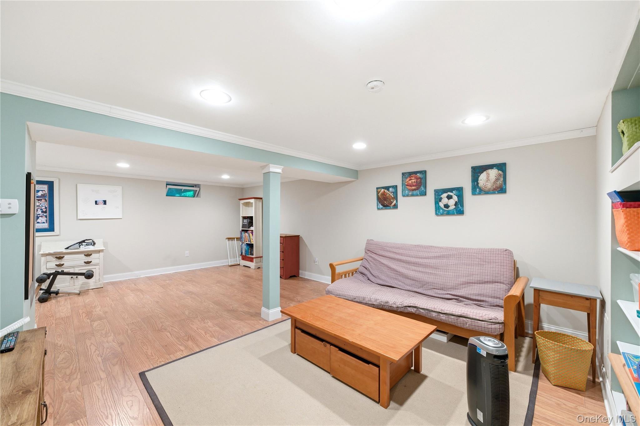 Single Family Heathbrook Drive  Dutchess County, NY 12603, MLS-1002698-35