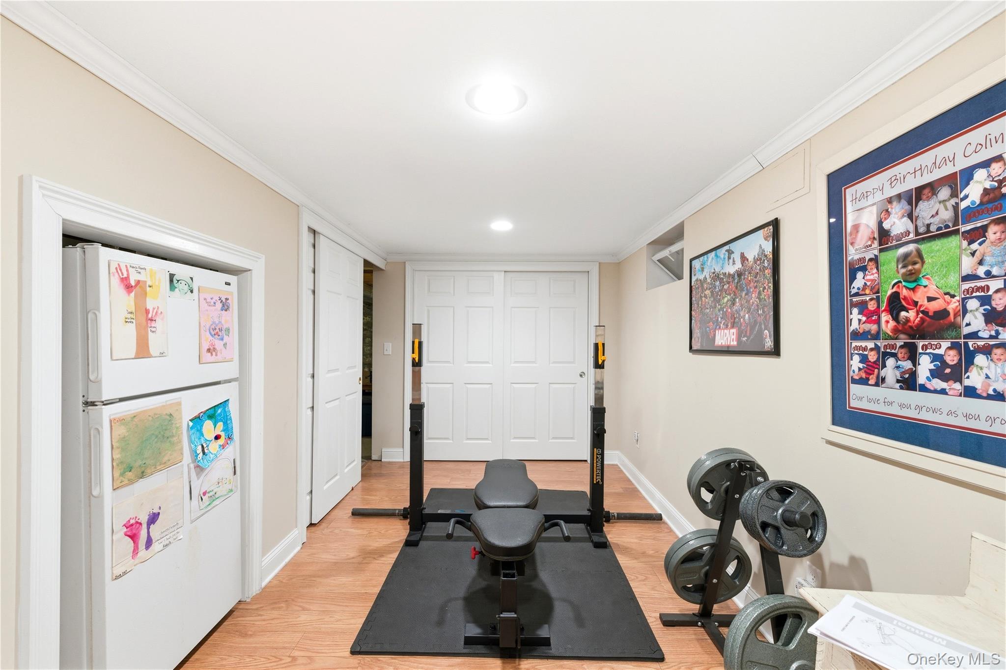 Single Family Heathbrook Drive  Dutchess County, NY 12603, MLS-1002698-36